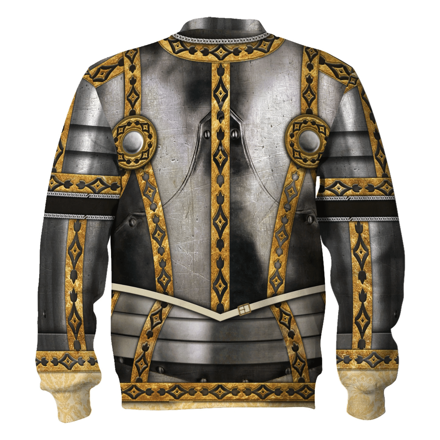 Gearhomie King Of Spain Phillip II Costume Hoodie Sweatshirt T-Shirt Tracksuit - Gearhomie.com