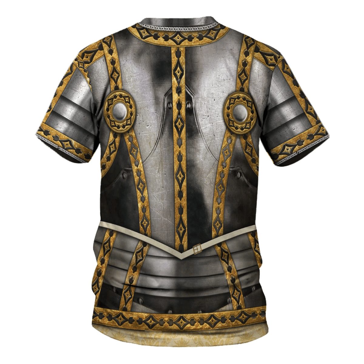 Gearhomie King Of Spain Phillip II Costume Hoodie Sweatshirt T-Shirt Tracksuit - Gearhomie.com