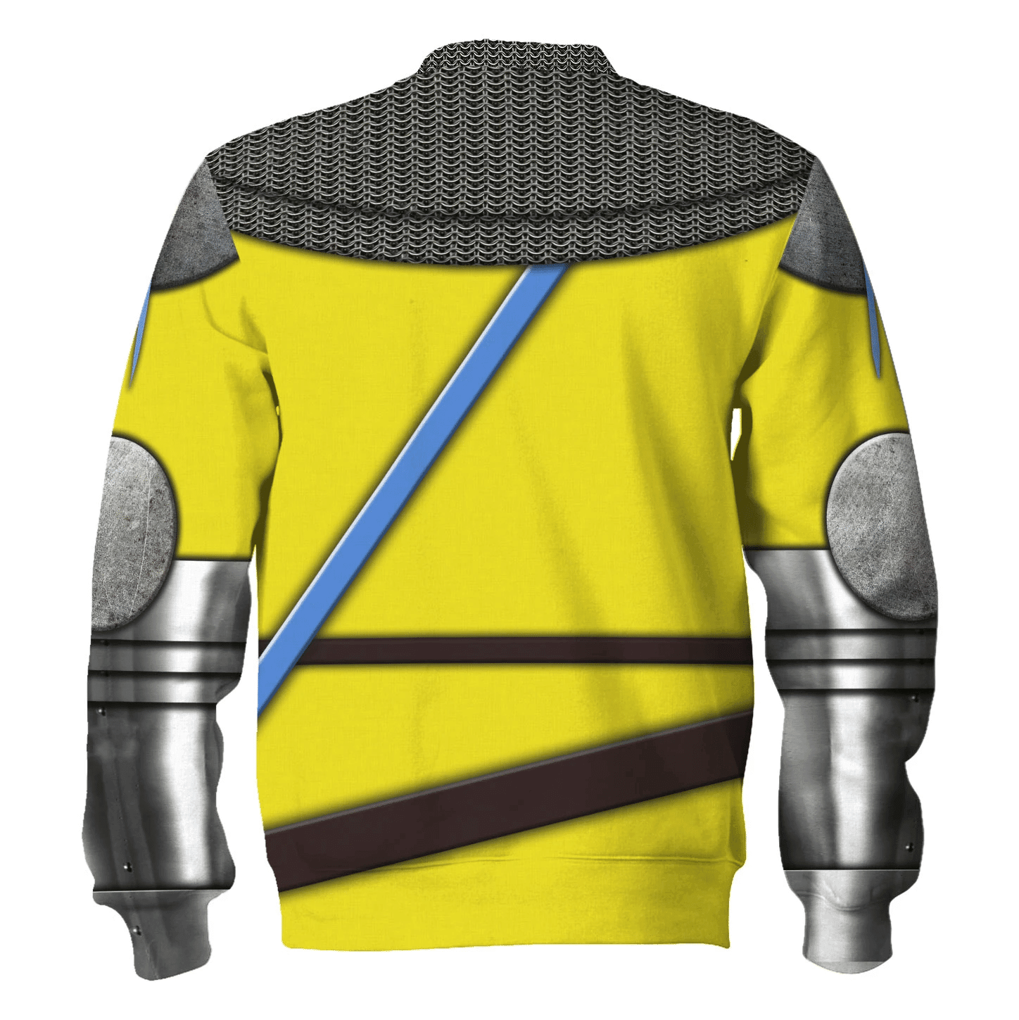 Gearhomie Louis I Count of Flander Costume Hoodie Sweatshirt T-Shirt Tracksuit - Gearhomie.com