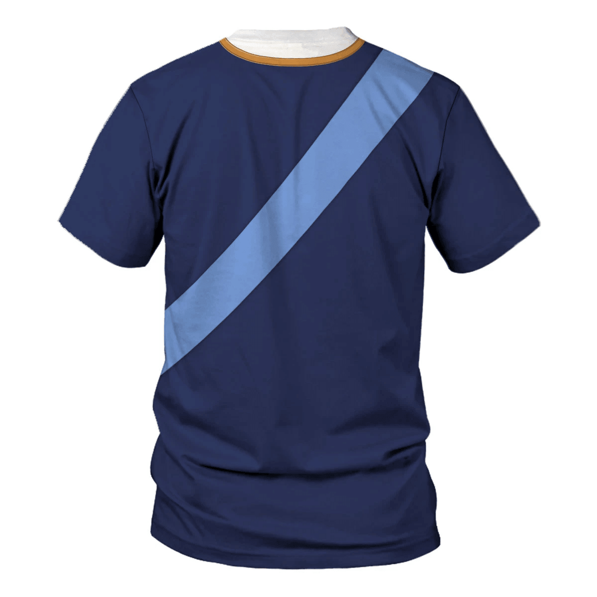 Gearhomie Louis XV of France Costume Hoodie Sweatshirt T-Shirt Tracksuit - Gearhomie.com
