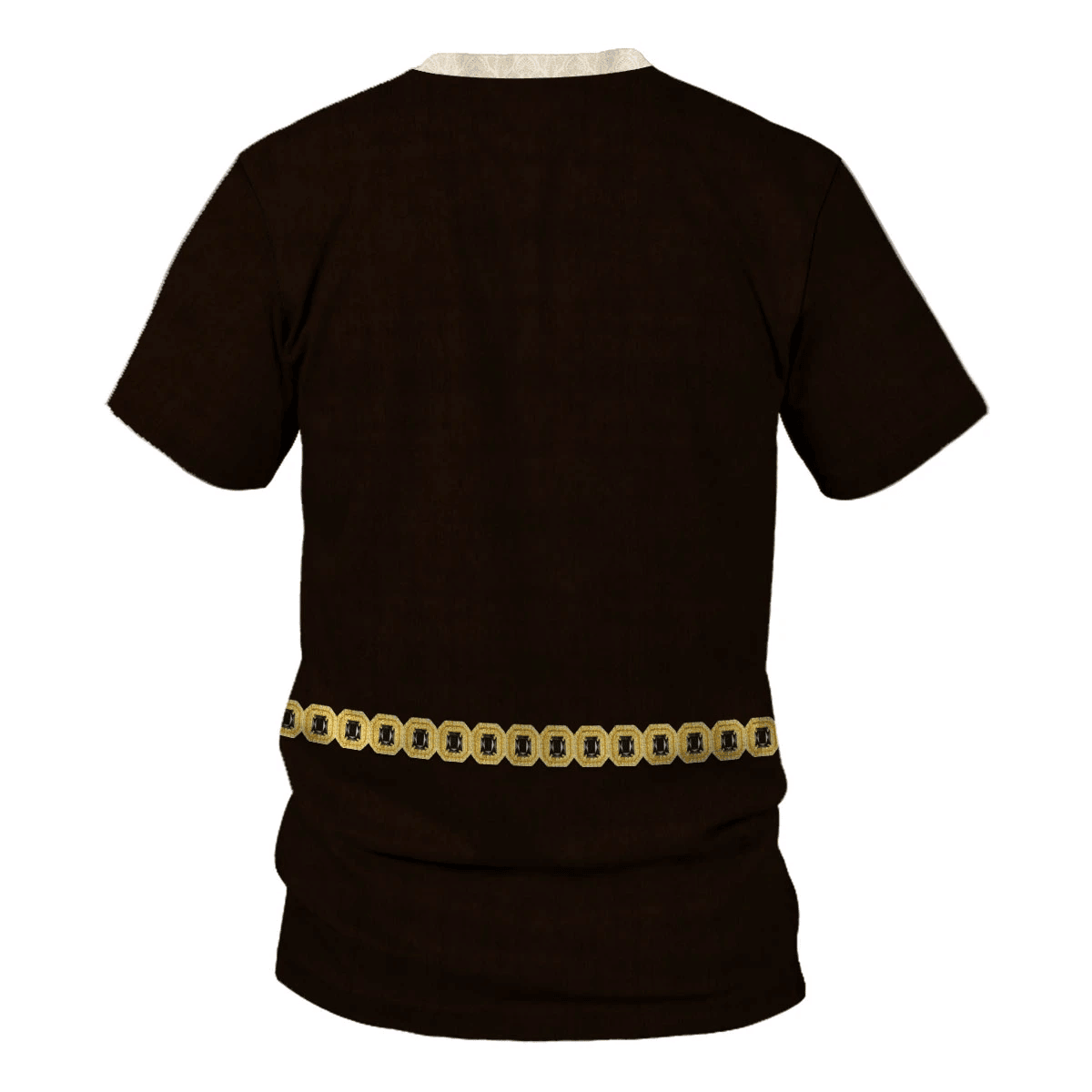 Gearhomie Maria Tudor Monarch of England Costume Hoodie Sweatshirt T-Shirt Tracksuit - Gearhomie.com