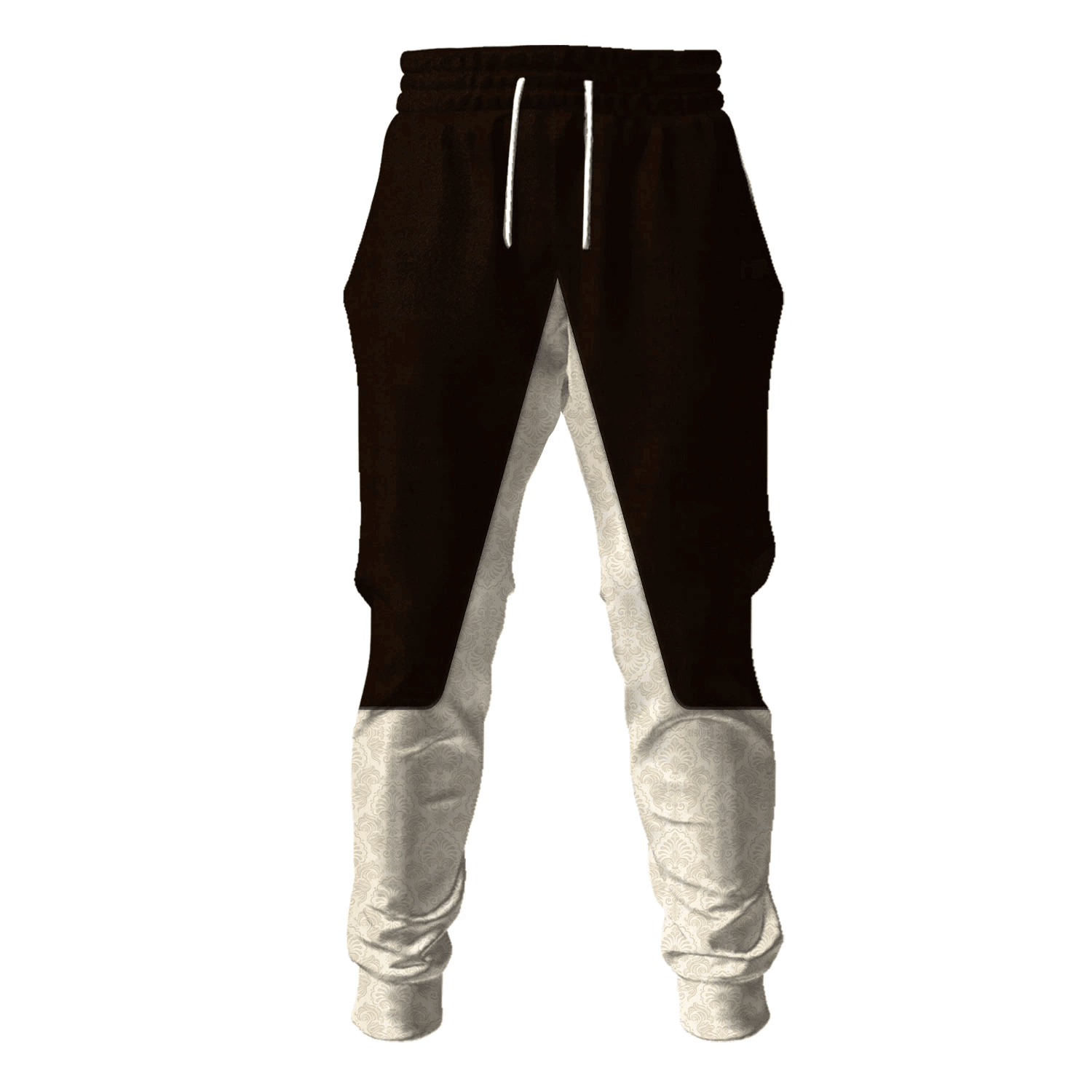 Gearhomie Maria Tudor Monarch of England Costume Hoodie Sweatshirt T-Shirt Tracksuit - Gearhomie.com