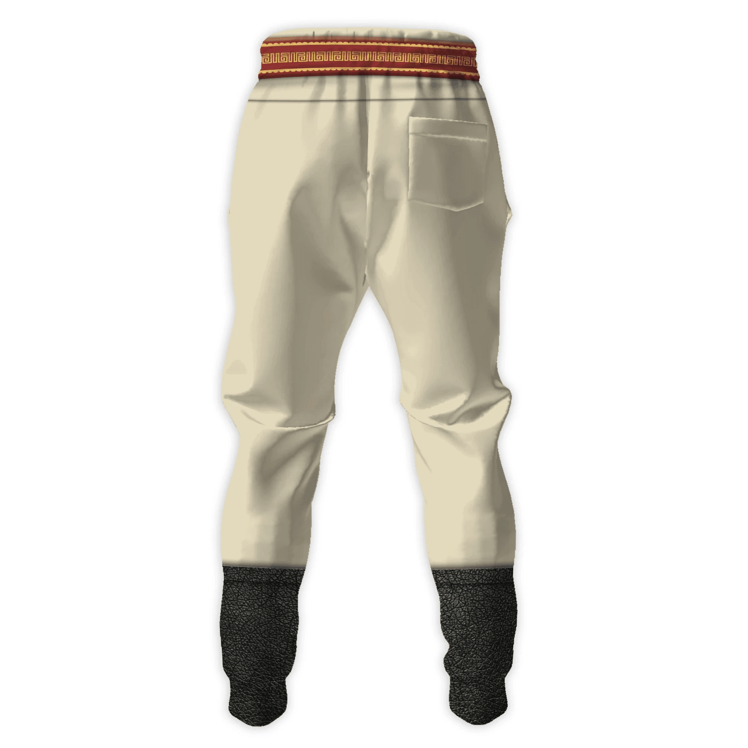 Gearhomie Marquis de Lafayette American Revolutionary War Costume Hoodie Sweatshirt T-Shirt Tracksuit - Gearhomie.com