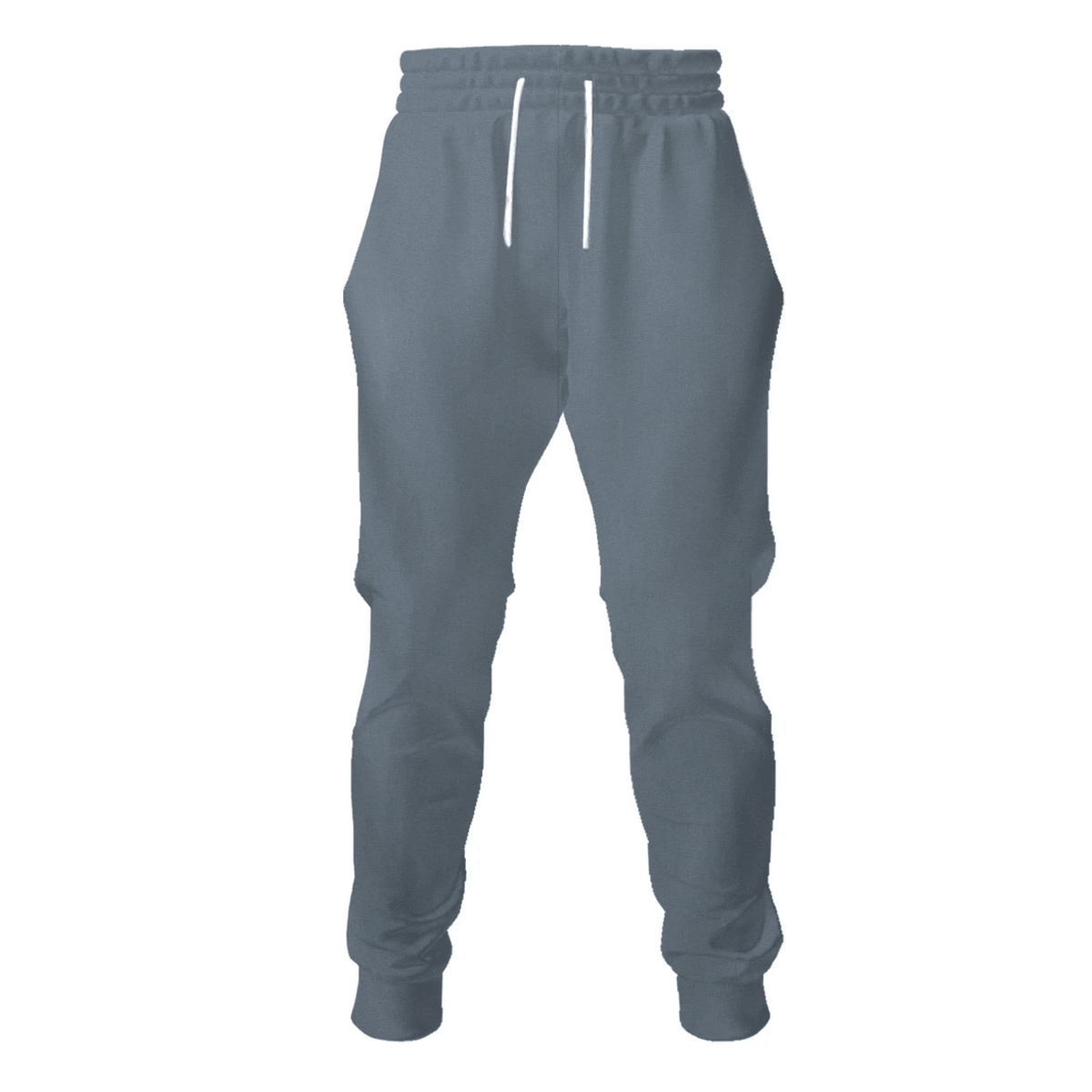 Gearhomie Mexican War US Army Costume Hoodie Sweatshirt T-Shirt Tracksuit - Gearhomie.com