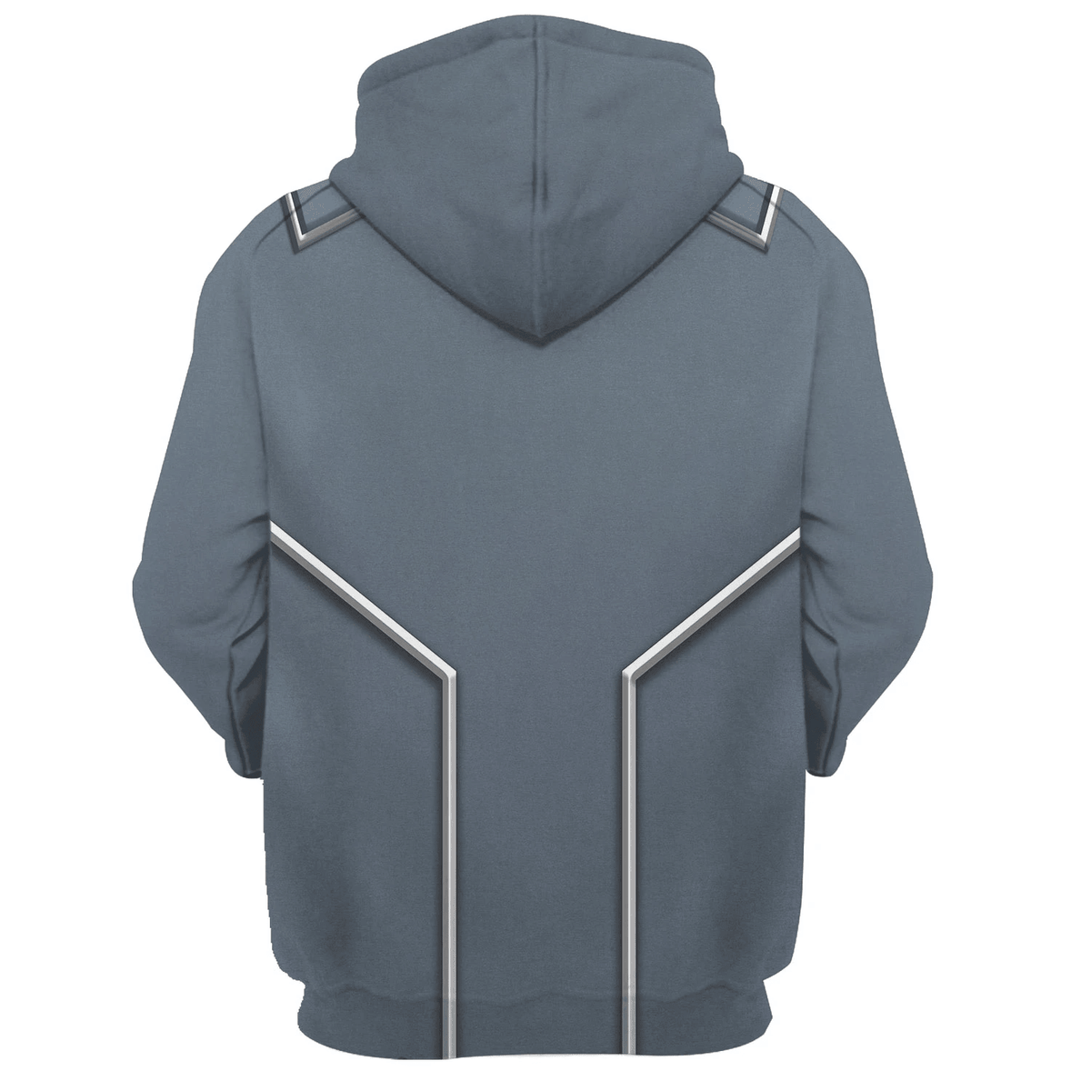 Gearhomie Mexican War US Army Costume Hoodie Sweatshirt T-Shirt Tracksuit - Gearhomie.com