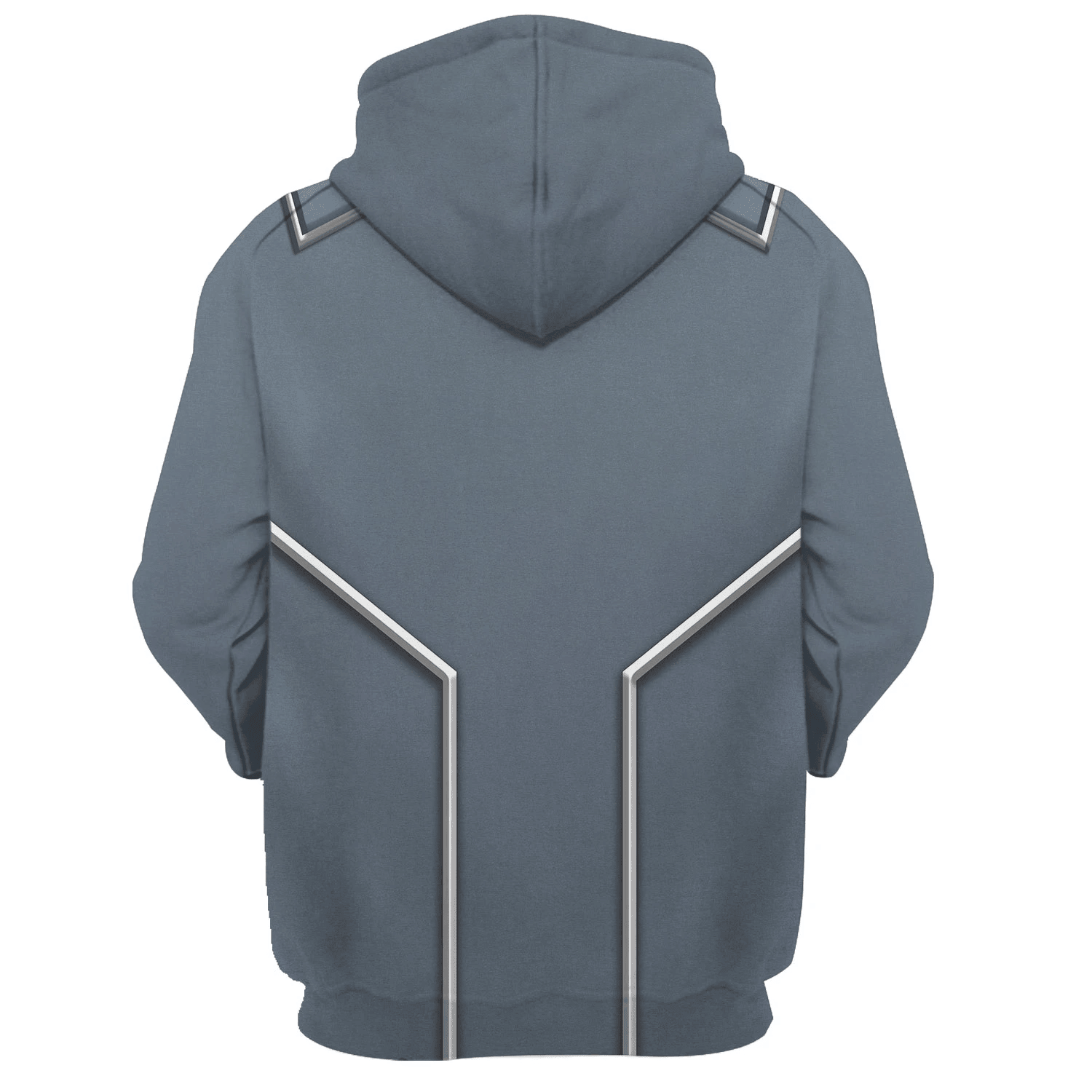 Gearhomie Mexican War US Army Costume Hoodie Sweatshirt T-Shirt Tracksuit - Gearhomie.com