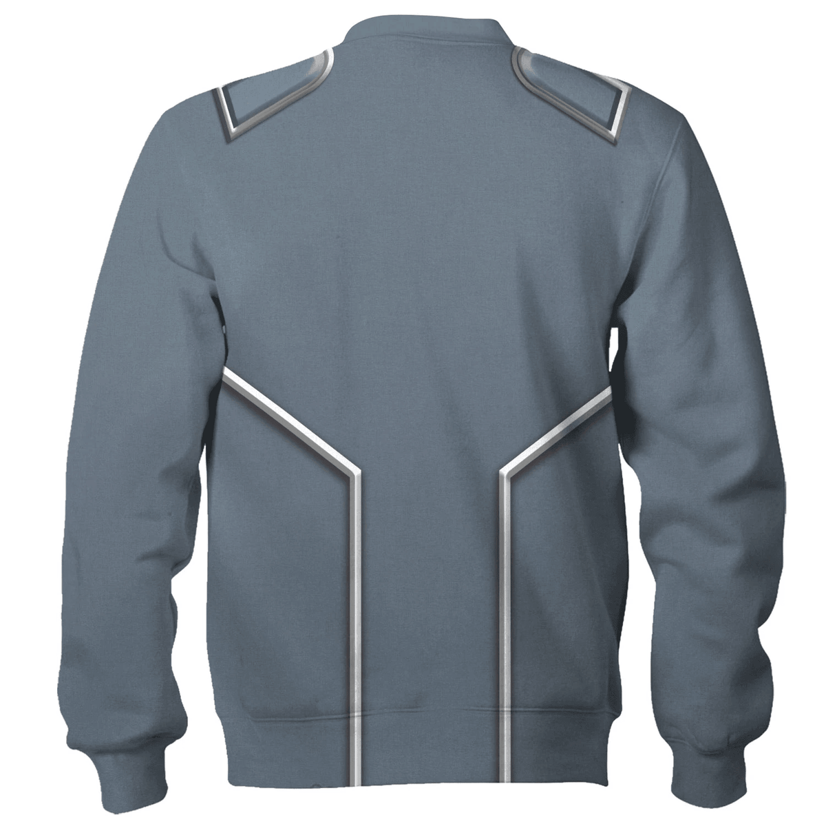 Gearhomie Mexican War US Army Costume Hoodie Sweatshirt T-Shirt Tracksuit - Gearhomie.com