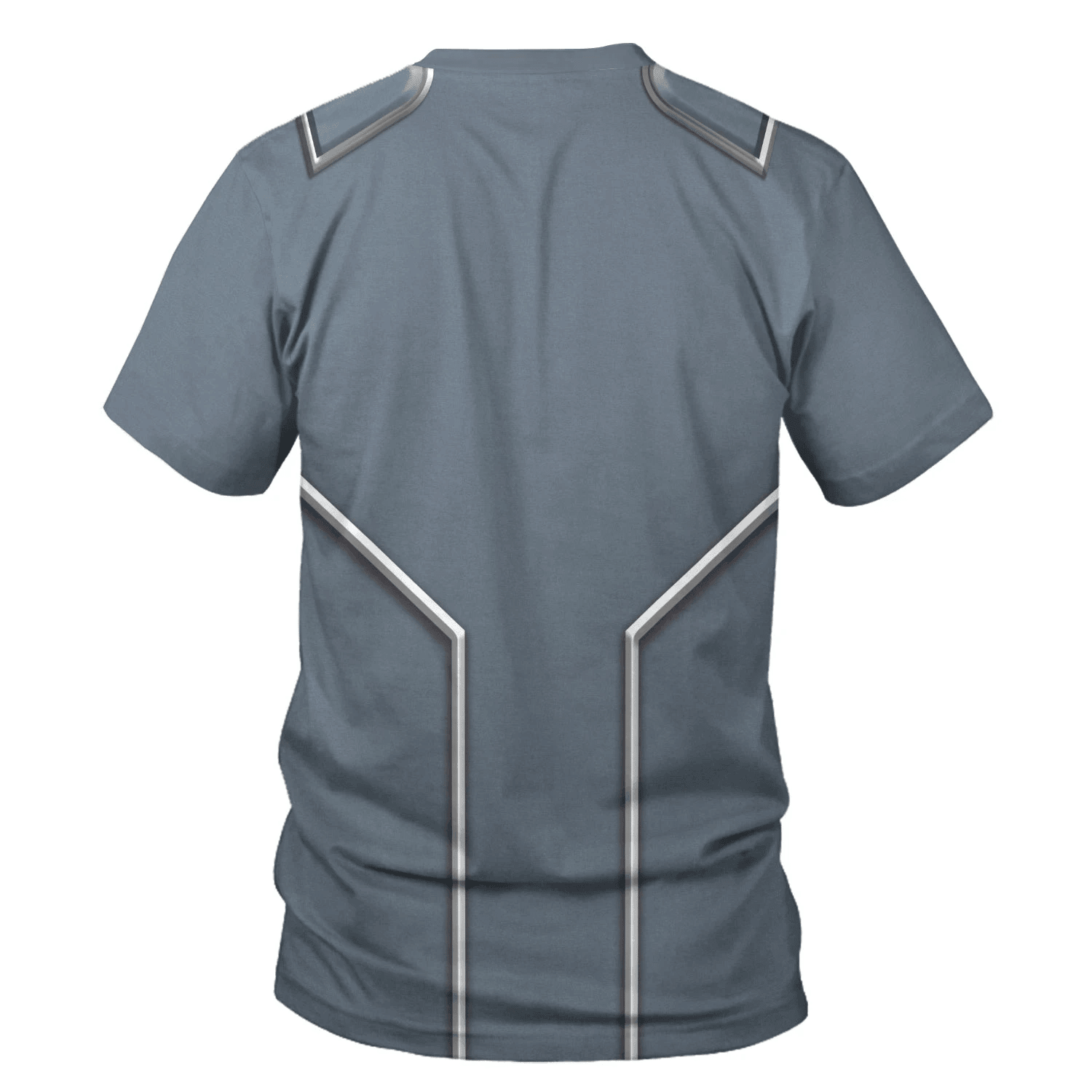 Gearhomie Mexican War US Army Costume Hoodie Sweatshirt T-Shirt Tracksuit - Gearhomie.com