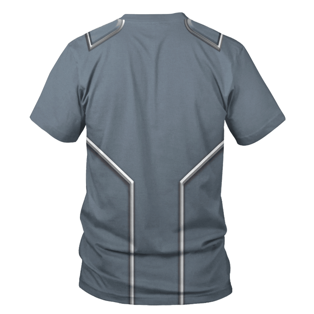 Gearhomie Mexican War US Army Costume Hoodie Sweatshirt T-Shirt Tracksuit - Gearhomie.com