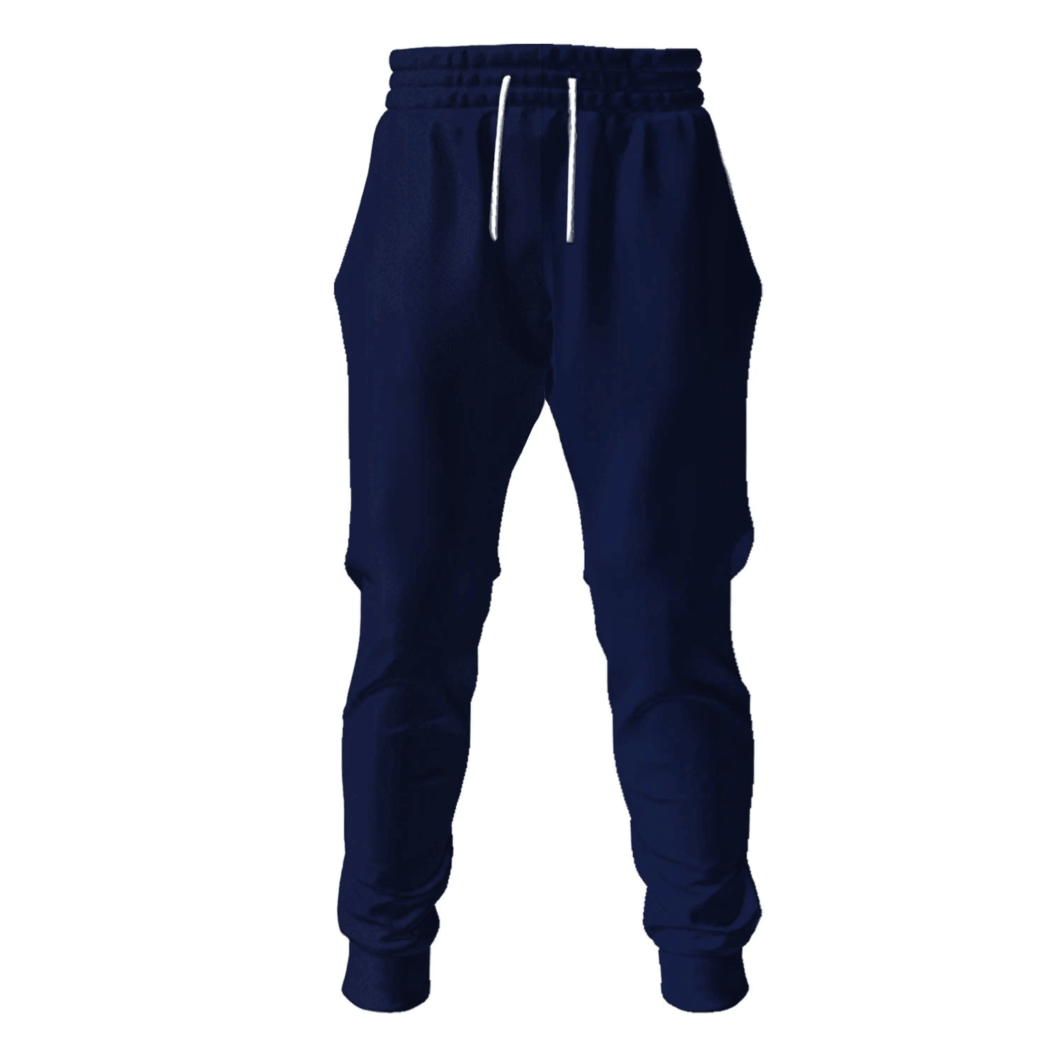 Gearhomie Miklos Horthy Costume Hoodie Sweatshirt T-Shirt Tracksuit - Gearhomie.com