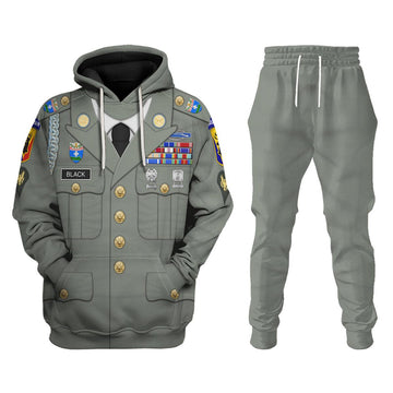 Gearhomie Military Costume Hoodie Sweatshirt T-Shirt Tracksuit - Gearhomie.com