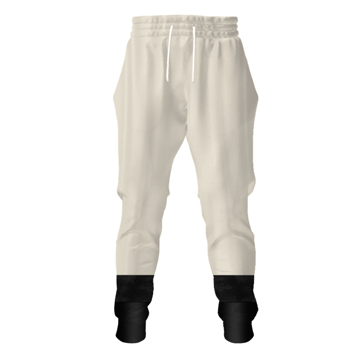 Gearhomie Monarch Louis Bonaparte Costume Hoodie Sweatshirt T-Shirt Tracksuit - Gearhomie.com