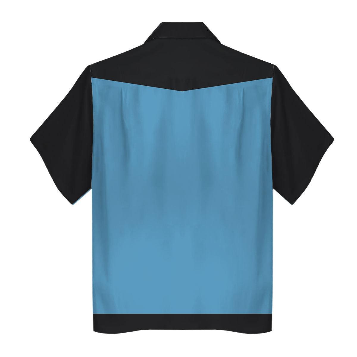 Gearhomie Mr. Incrediblee Costume Hoodie Sweatshirt T-Shirt Tracksuit - Gearhomie.com