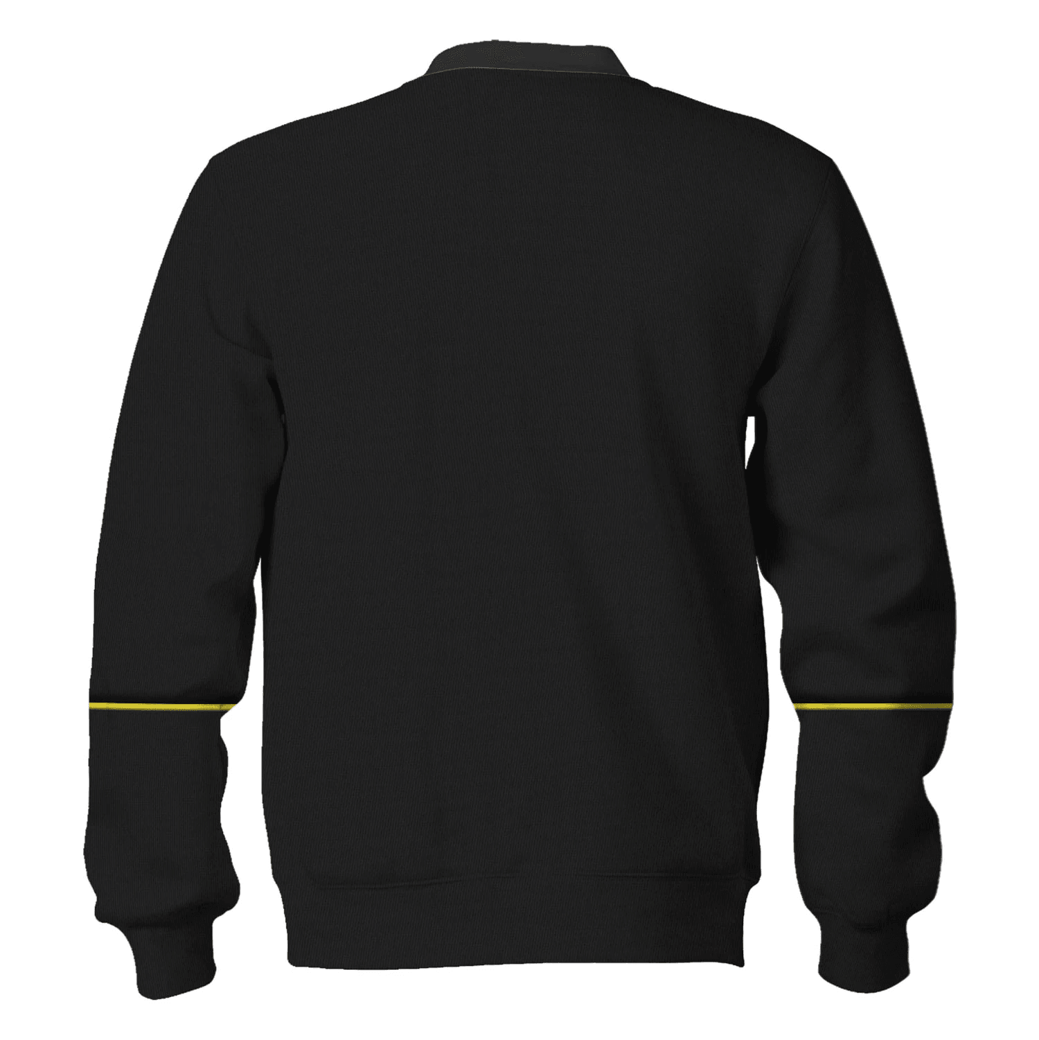 Gearhomie Otto Von Bismarck Prince of Bismarck Costume Hoodie Sweatshirt T-Shirt Tracksuit - Gearhomie.com