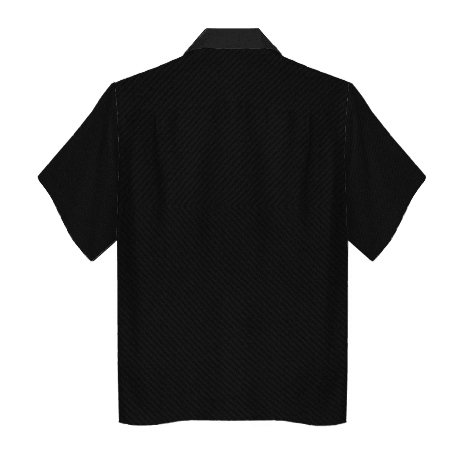 Gearhomie Otto Von Bismarck Prince of Bismarck Costume Hoodie Sweatshirt T-Shirt Tracksuit - Gearhomie.com