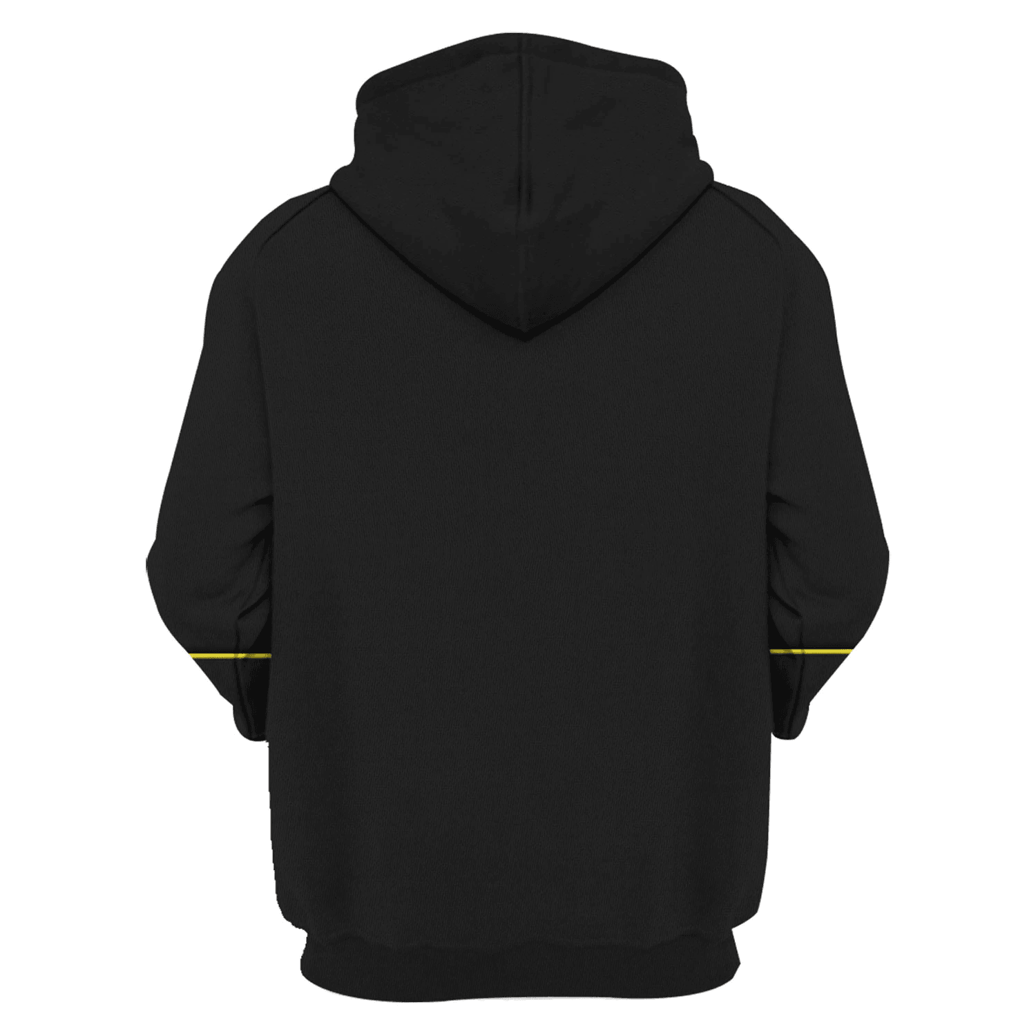 Gearhomie Otto Von Bismarck Prince of Bismarck Costume Hoodie Sweatshirt T-Shirt Tracksuit - Gearhomie.com