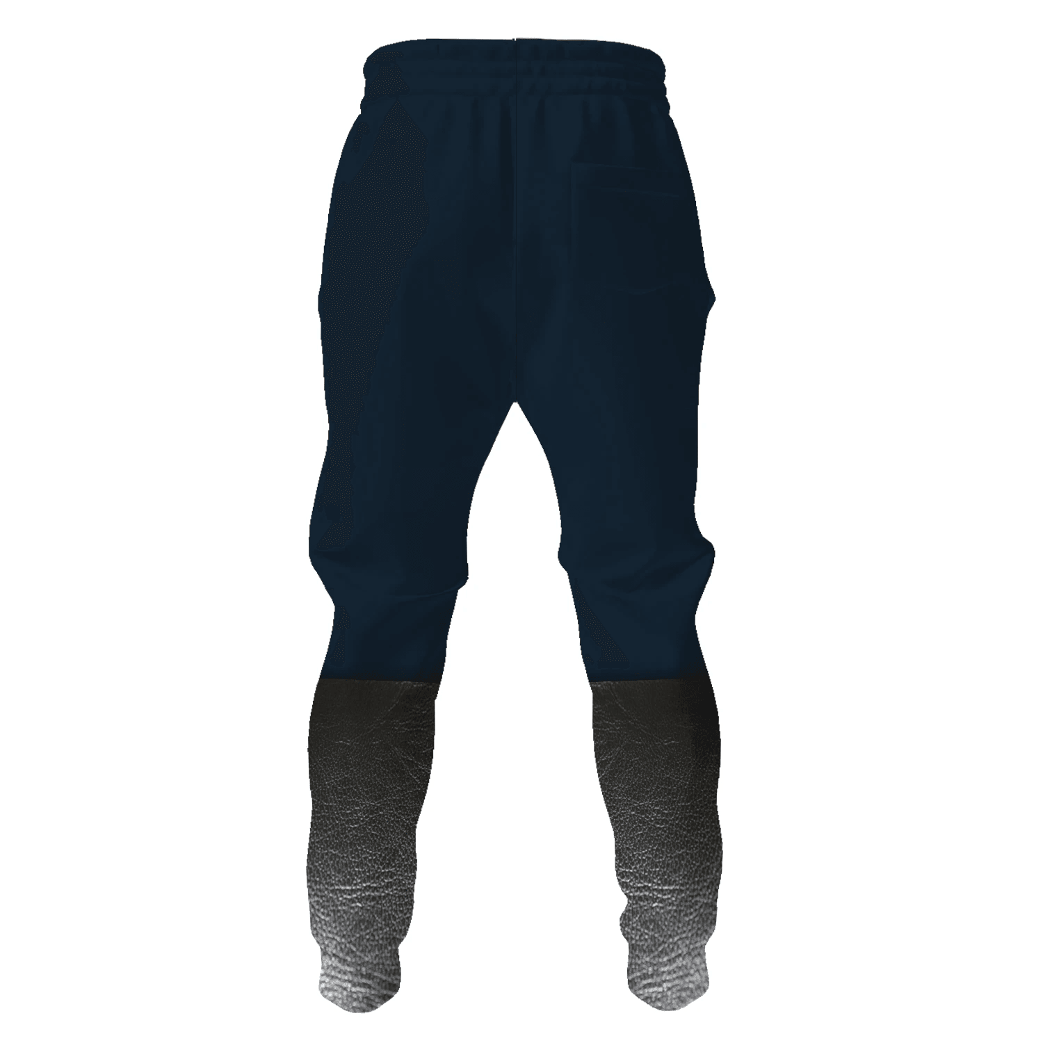 Gearhomie Otto von Stulpnagel Costume Hoodie Sweatshirt T-Shirt Tracksuit - Gearhomie.com