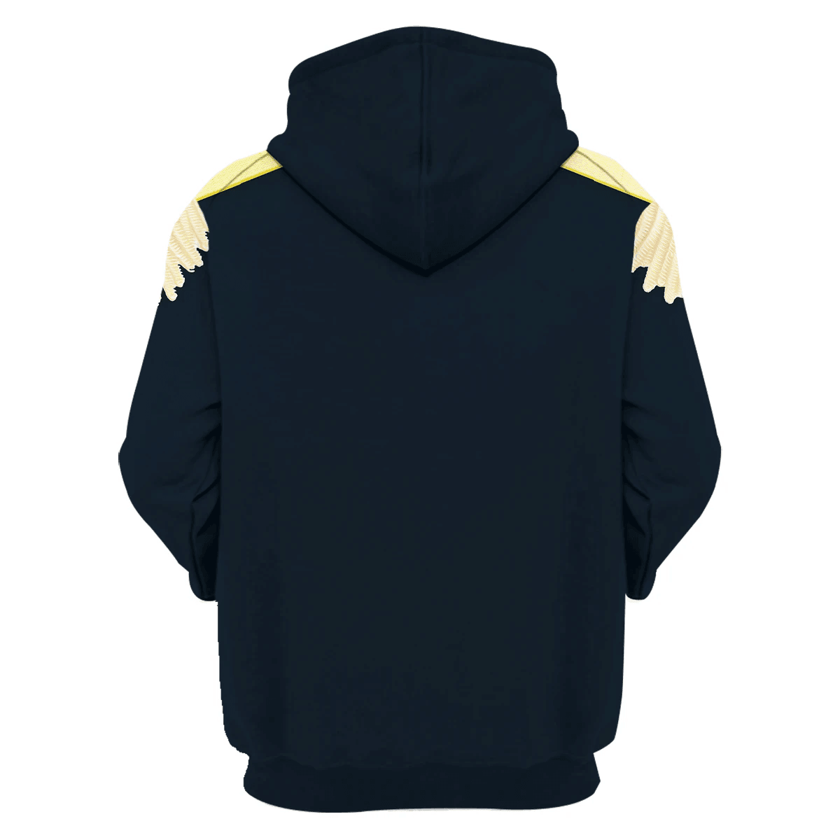 Gearhomie Otto von Stulpnagel Costume Hoodie Sweatshirt T-Shirt Tracksuit - Gearhomie.com
