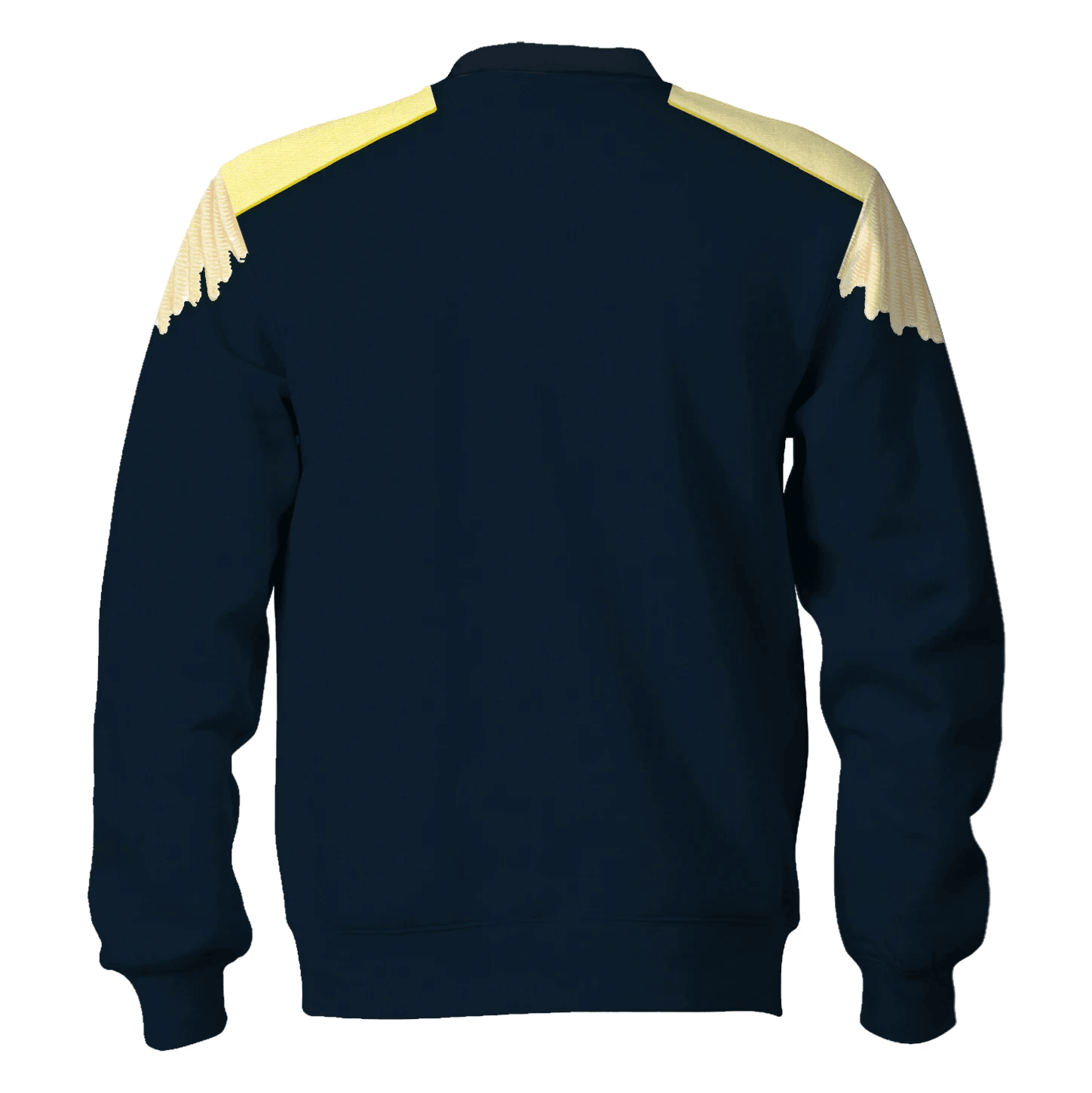 Gearhomie Otto von Stulpnagel Costume Hoodie Sweatshirt T-Shirt Tracksuit - Gearhomie.com