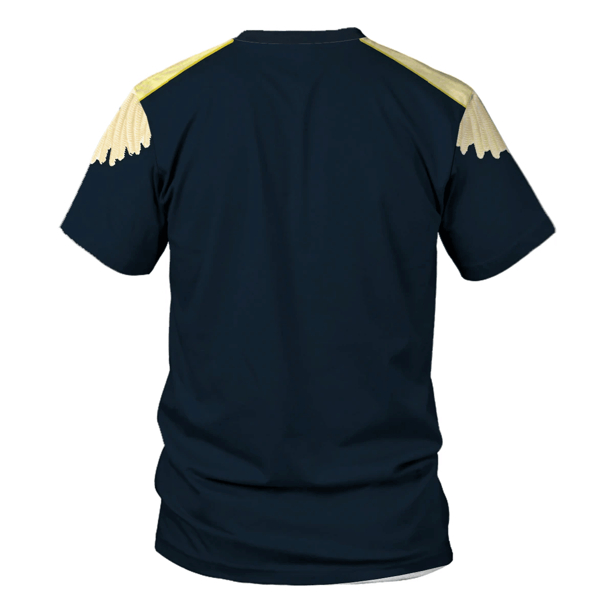 Gearhomie Otto von Stulpnagel Costume Hoodie Sweatshirt T-Shirt Tracksuit - Gearhomie.com