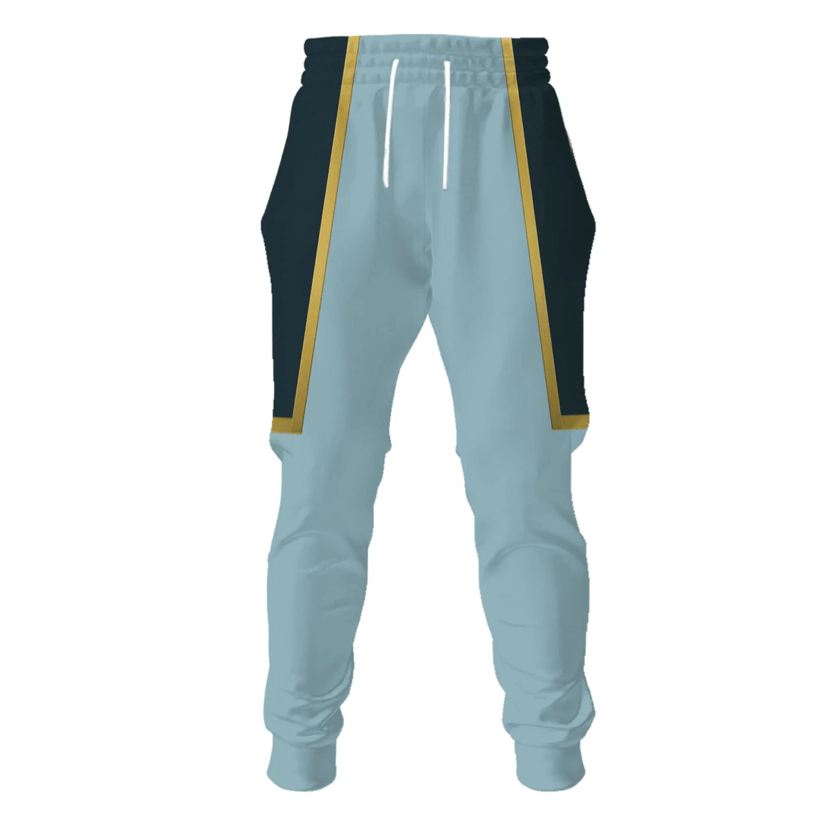 Gearhomie Pedro V of Portugal Costume Hoodie Sweatshirt T-Shirt Tracksuit - Gearhomie.com