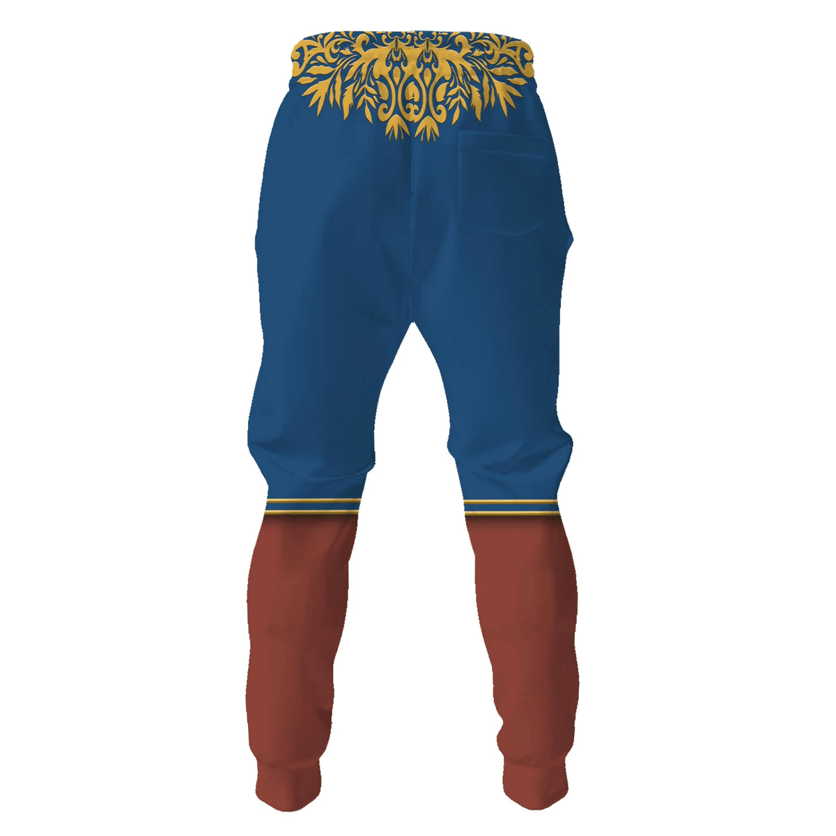 Gearhomie Philip V of Spain Costume Hoodie Sweatshirt T-Shirt Tracksuit - Gearhomie.com
