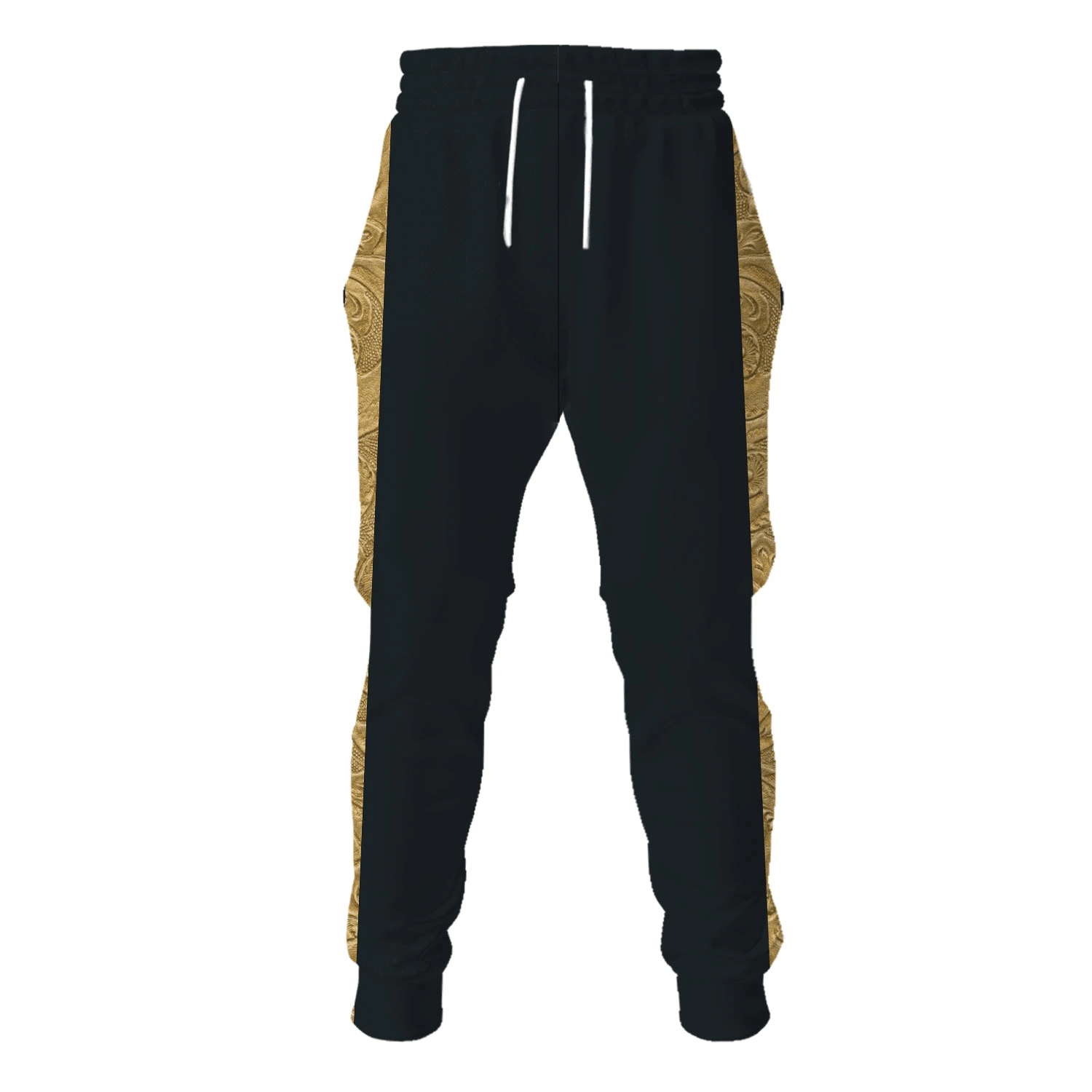 Gearhomie Porfirio Diaz President of Mexico Costume Hoodie Sweatshirt T-Shirt Tracksuit - Gearhomie.com