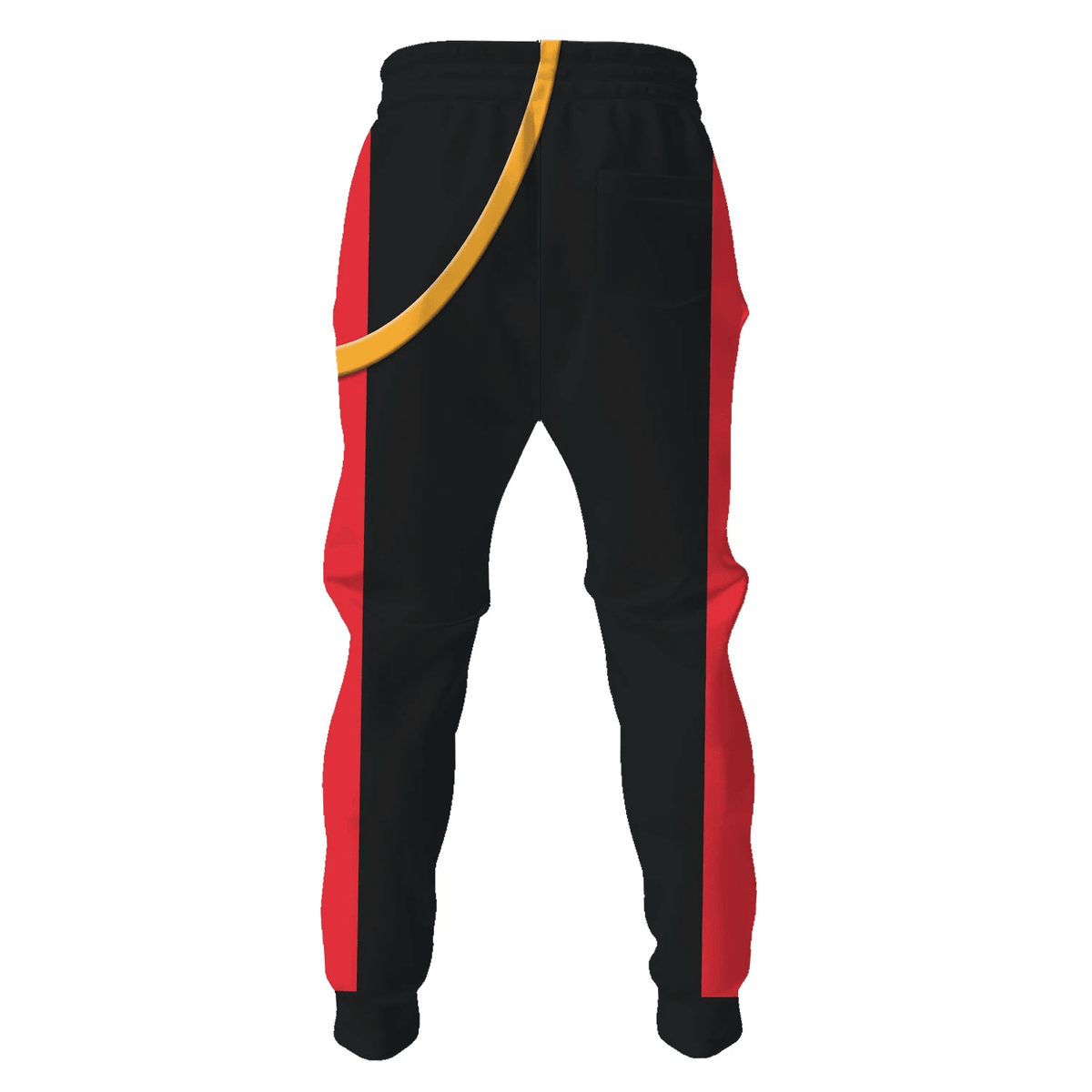 Gearhomie Prince Andrew Costume Hoodie Sweatshirt T-Shirt Tracksuit - Gearhomie.com