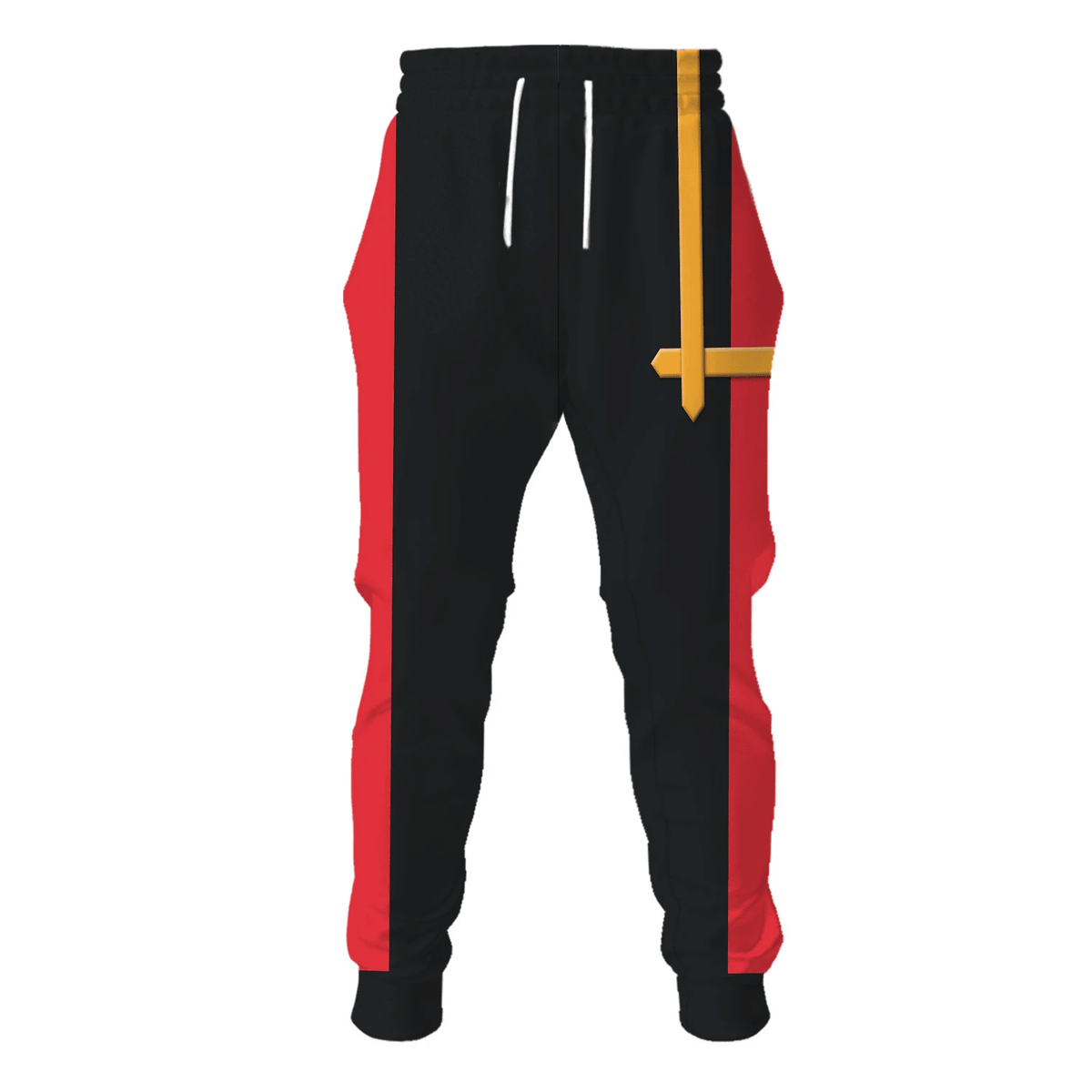 Gearhomie Prince Andrew Costume Hoodie Sweatshirt T-Shirt Tracksuit - Gearhomie.com