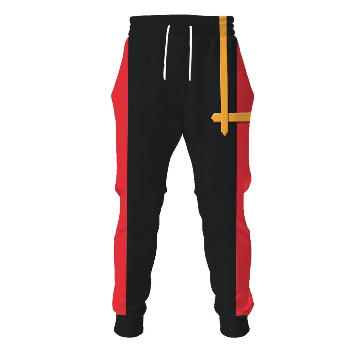 Gearhomie Prince Charles Prince of Wales Costume Hoodie Sweatshirt T-Shirt Tracksuit - Gearhomie.com