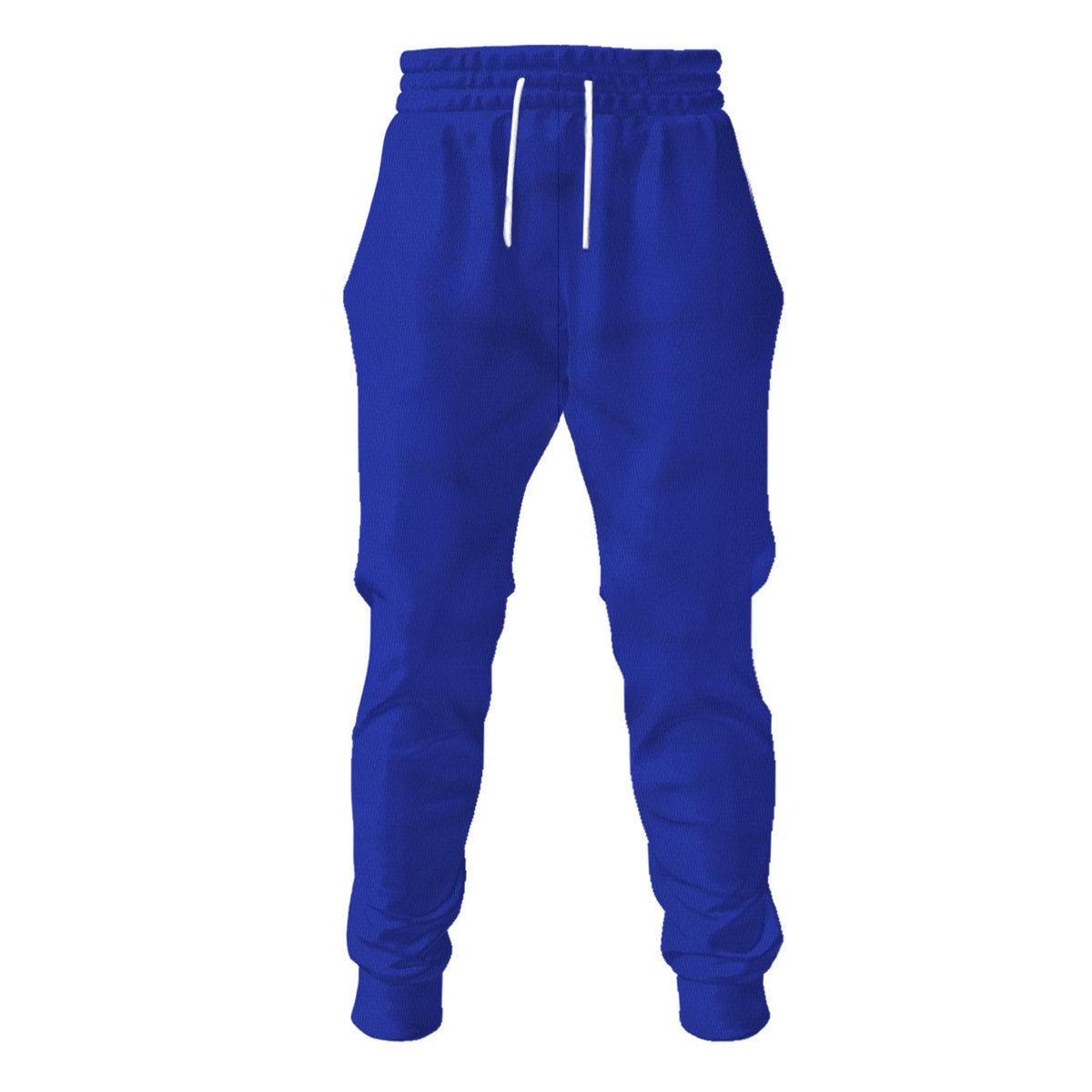 Gearhomie Prince Love Symbol suit All-Over Print Unisex Pullover Hoodie, Sweatshirt, T-Shirt, and Swatpants - Gearhomie.com