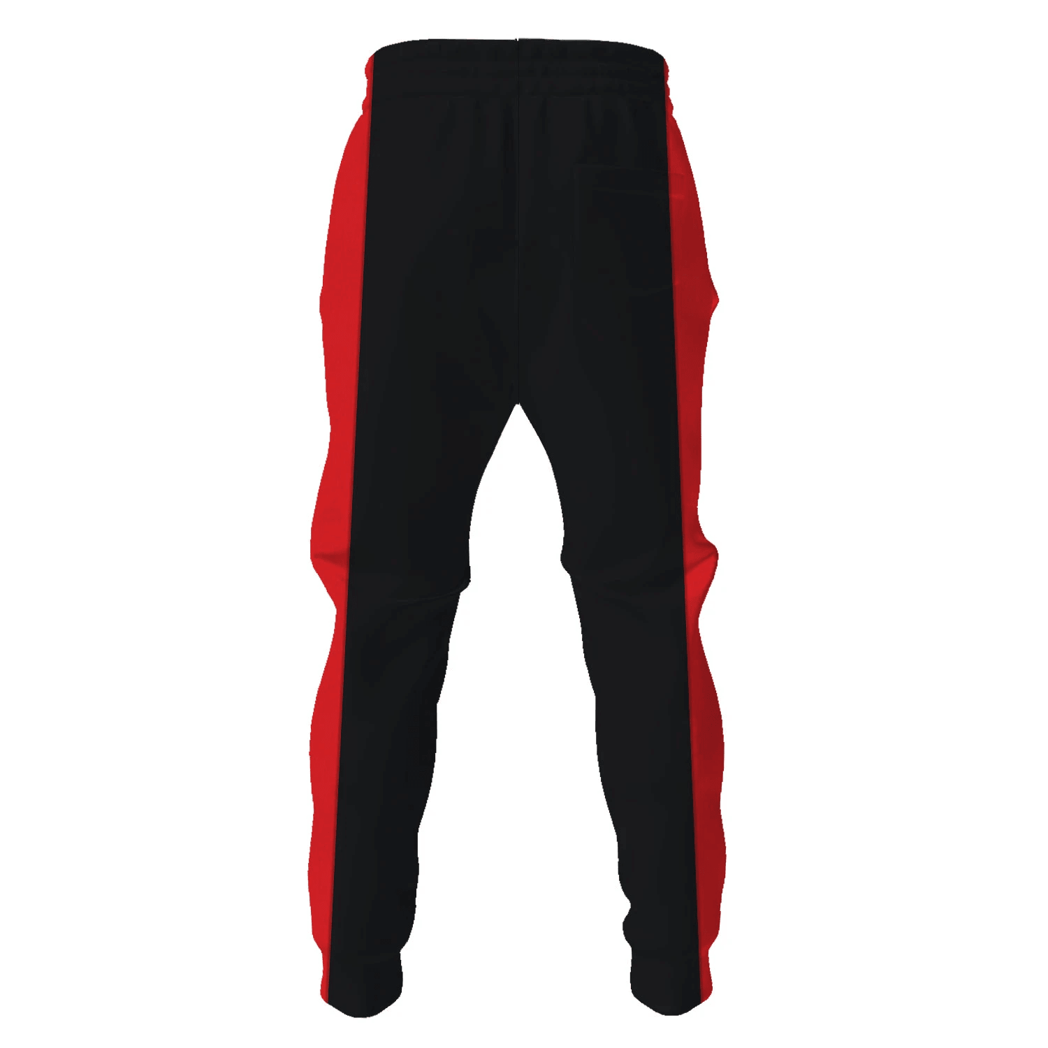 Gearhomie Prince Philip, Duke of Edinburgh Costume Hoodie Sweatshirt T-Shirt Tracksuit - Gearhomie.com