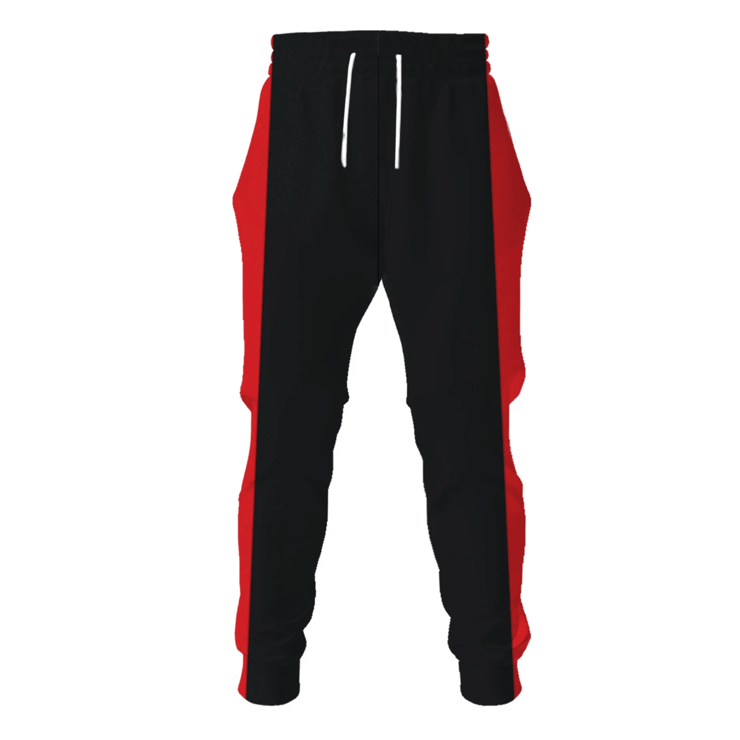 Gearhomie Prince Philip, Duke of Edinburgh Costume Hoodie Sweatshirt T-Shirt Tracksuit - Gearhomie.com