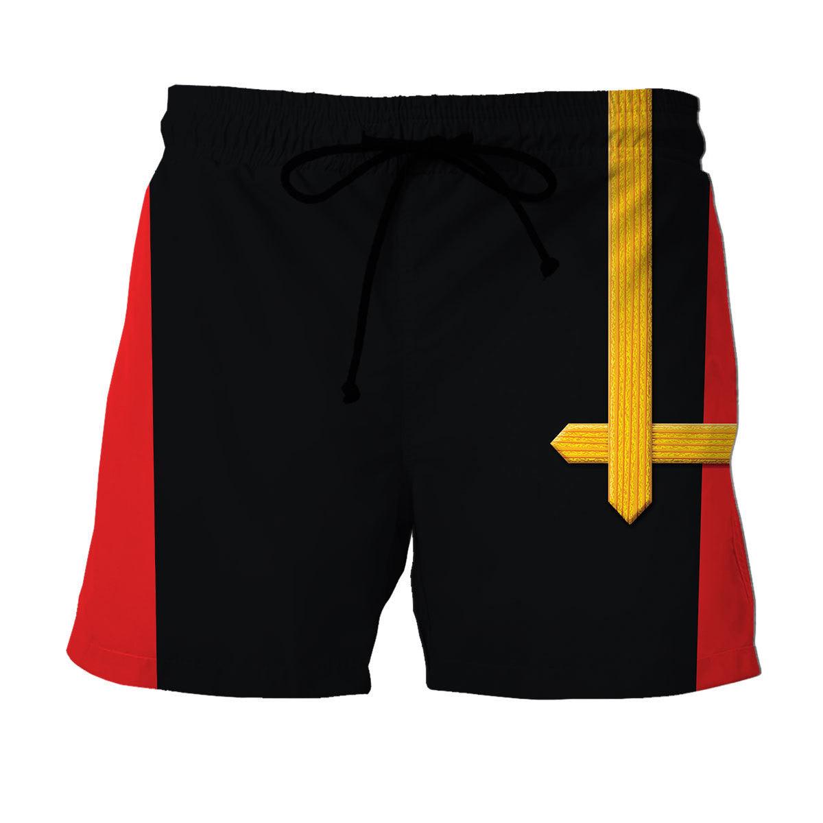 Gearhomie Prince William, Duke of Cambridge Costume Hoodie Sweatshirt T-Shirt Tracksuit - Gearhomie.com