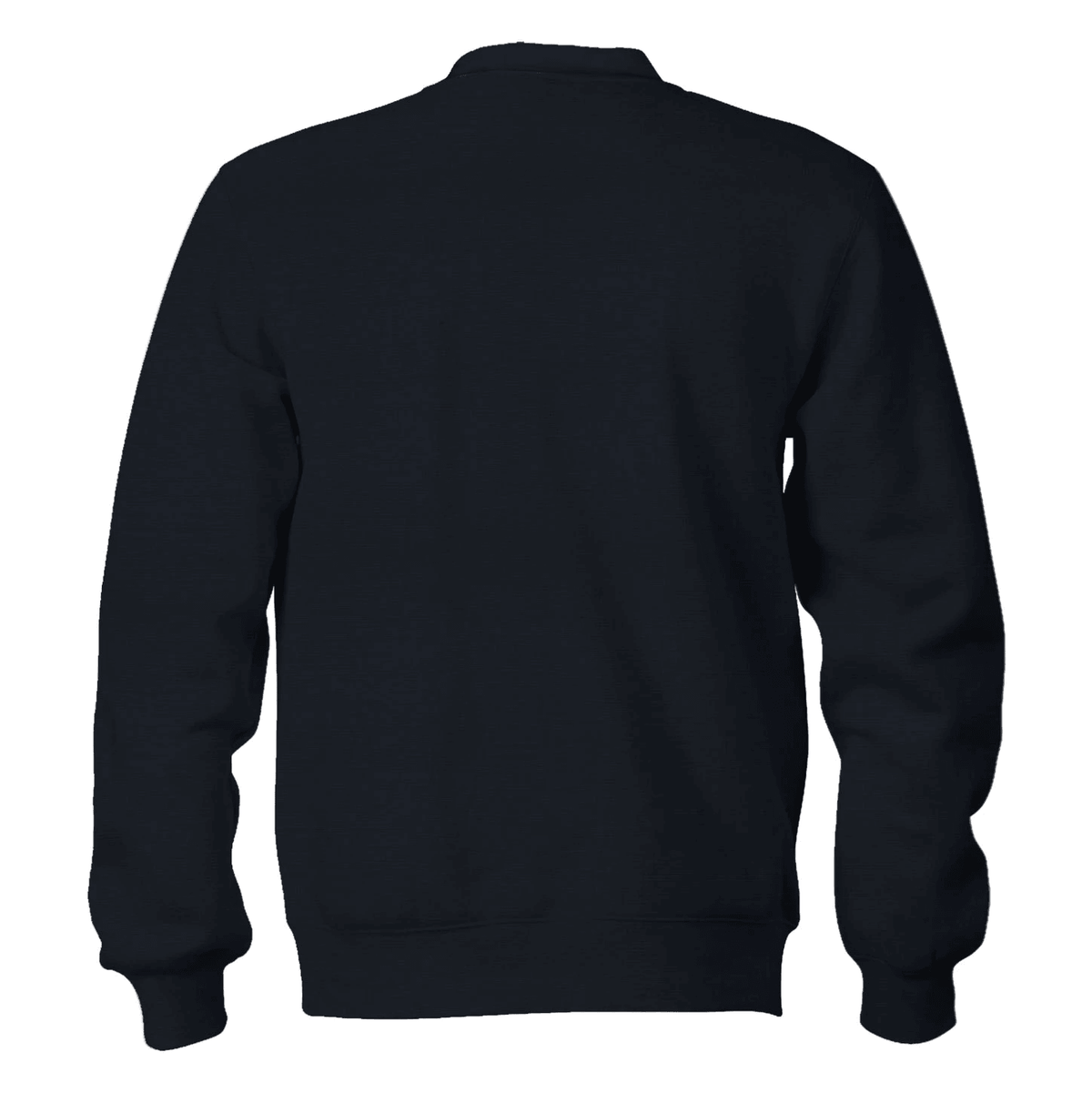 OodieGang Prussian General Ludwig Yorck Von Wartenburg Costume Hoodie Sweatshirt T-Shirt Tracksuit - OodieGang.com