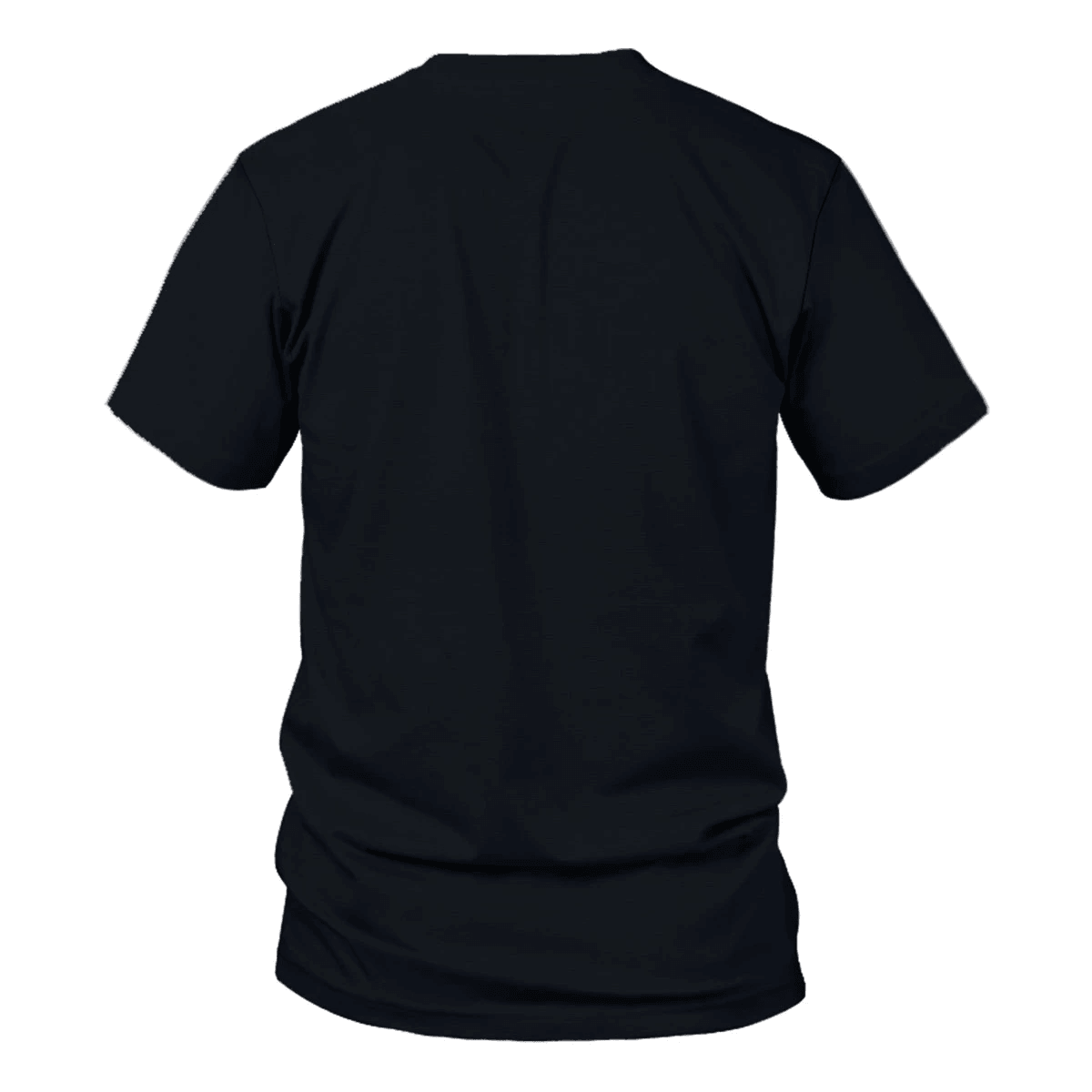 OodieGang Prussian General Ludwig Yorck Von Wartenburg Costume Hoodie Sweatshirt T-Shirt Tracksuit - OodieGang.com