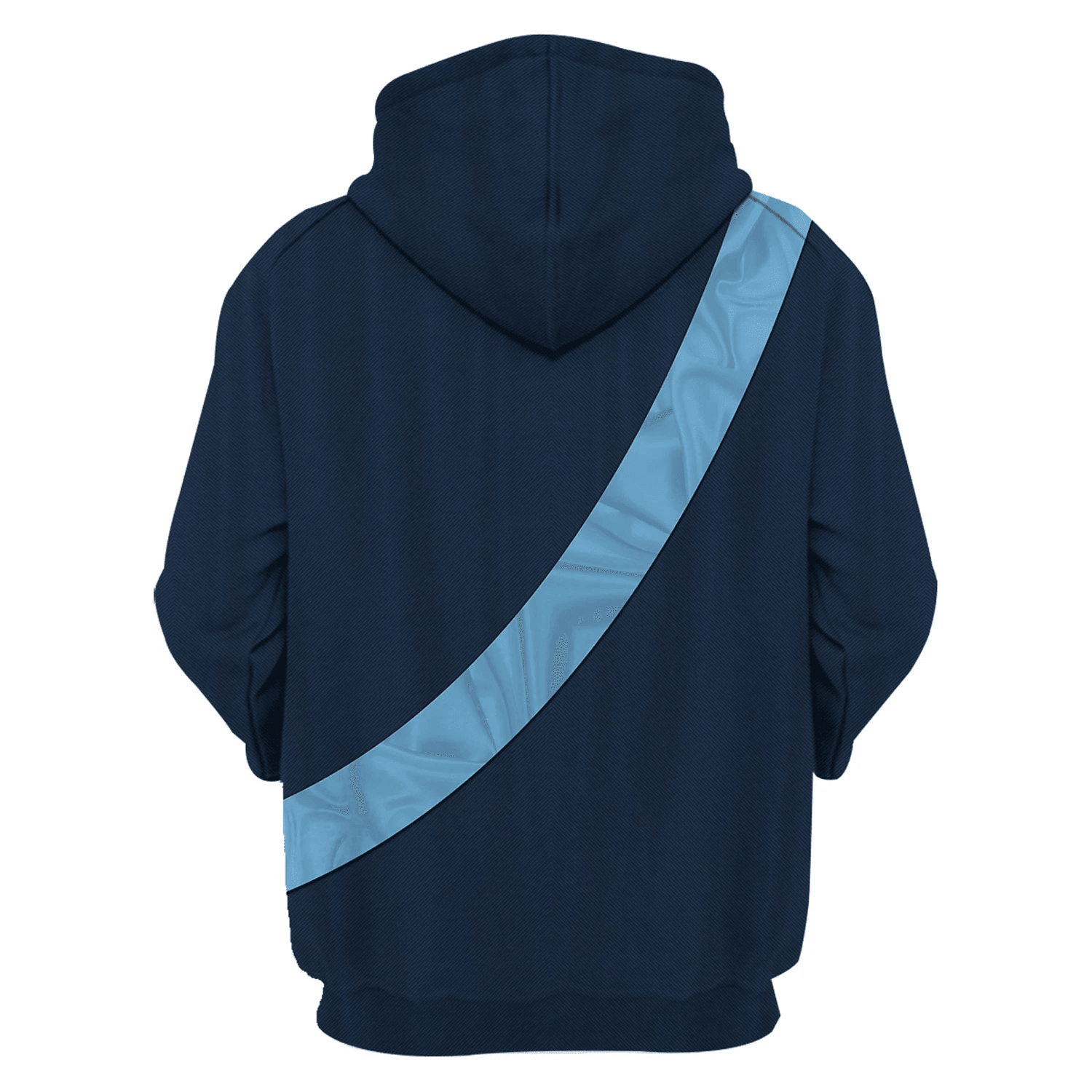 Gearhomie Pyotr III King Of Russia Costume Hoodie Sweatshirt T-Shirt Tracksuit - Gearhomie.com