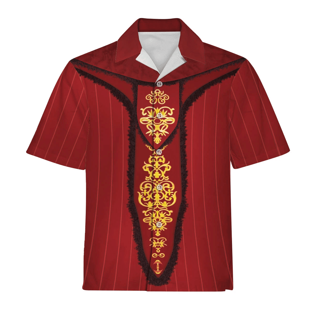 Gearhomie Queen Amidala Costume Hoodie Sweatshirt T-Shirt Sweatpants - Gearhomie.com