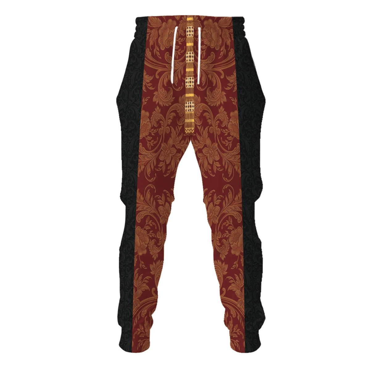Gearhomie Queen Anne Boleyn Costume Hoodie Sweatshirt T-Shirt Tracksuit - Gearhomie.com