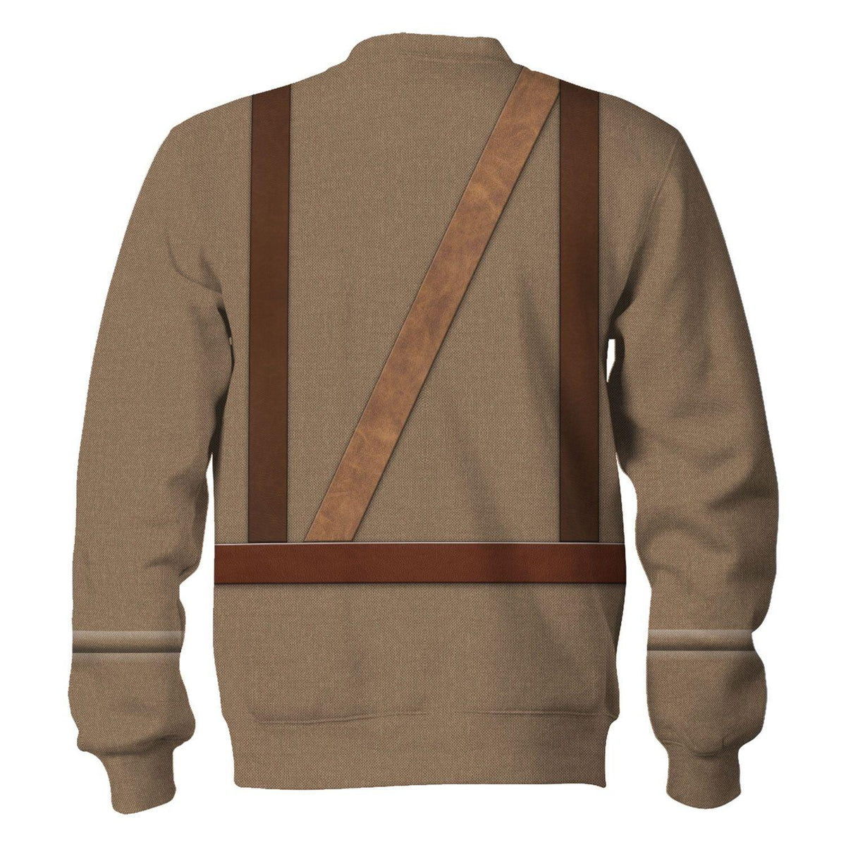 OodieGang Red Army in Winter War 39-40 Costume Hoodie Sweatshirt T-Shirt Tracksuit - OodieGang.com