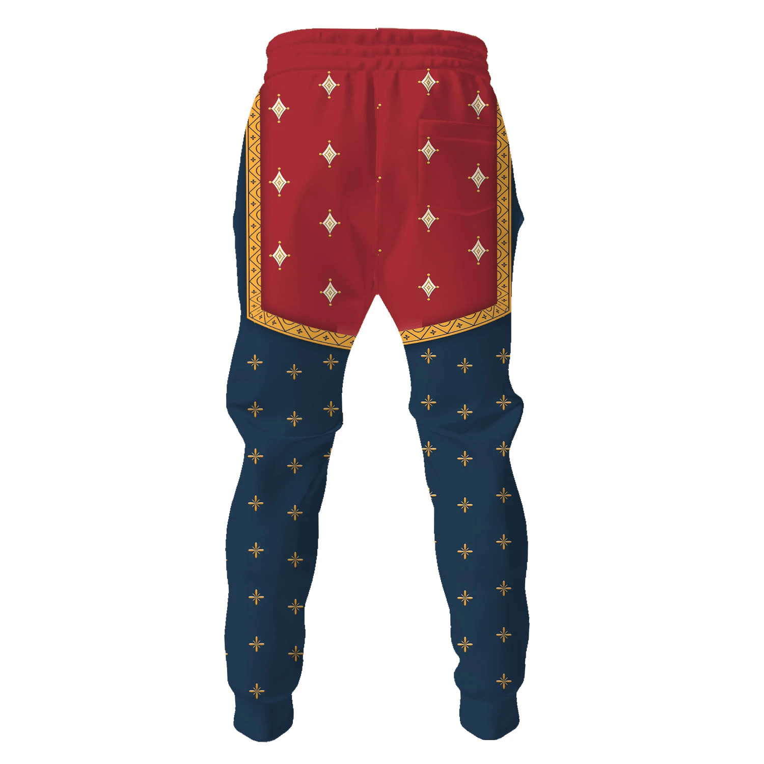 Gearhomie Richard I of England The Lionhearted Costume Hoodie Sweatshirt T-Shirt Tracksuit - Gearhomie.com