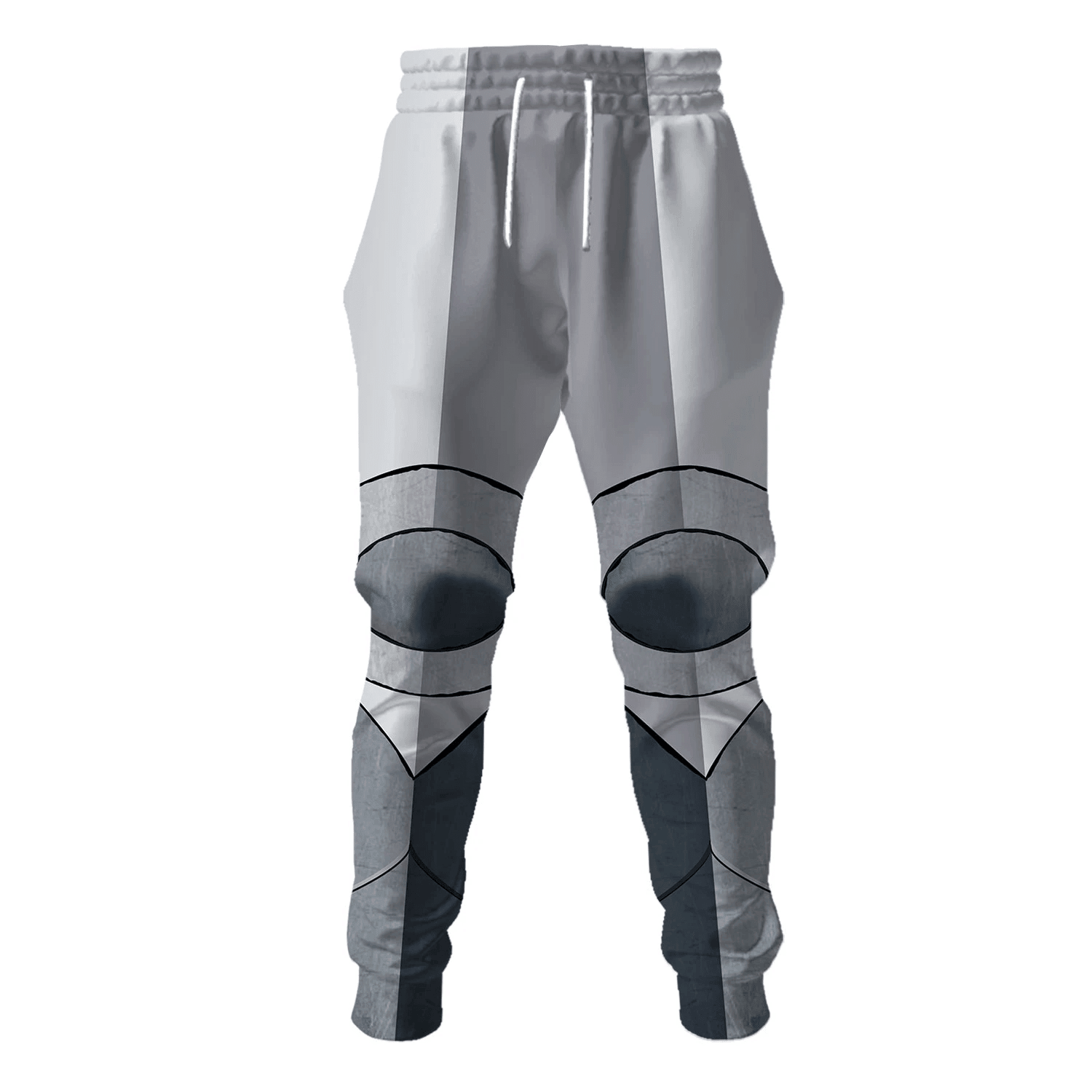 Gearhomie Roman Army Centurion Costume Hoodie Sweatshirt T-Shirt Tracksuit - Gearhomie.com