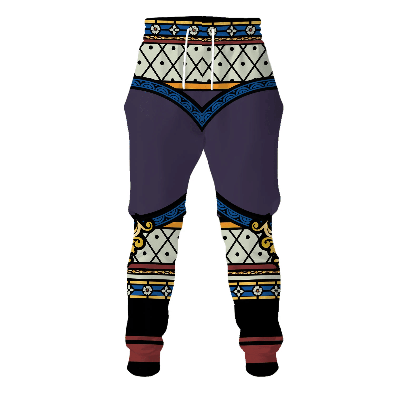 Gearhomie Roman General Gaius Julius Caesar Costume Hoodie Sweatshirt T-Shirt Tracksuit - Gearhomie.com