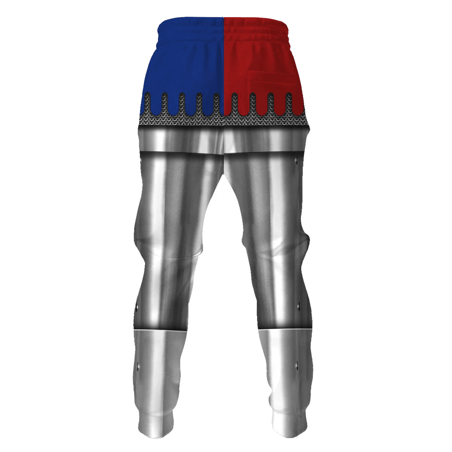 Gearhomie Royal Coat of Arms of the United Kingdom (Queen Elizabeth II) Costume Hoodie Sweatshirt T-Shirt Tracksuit - Gearhomie.com