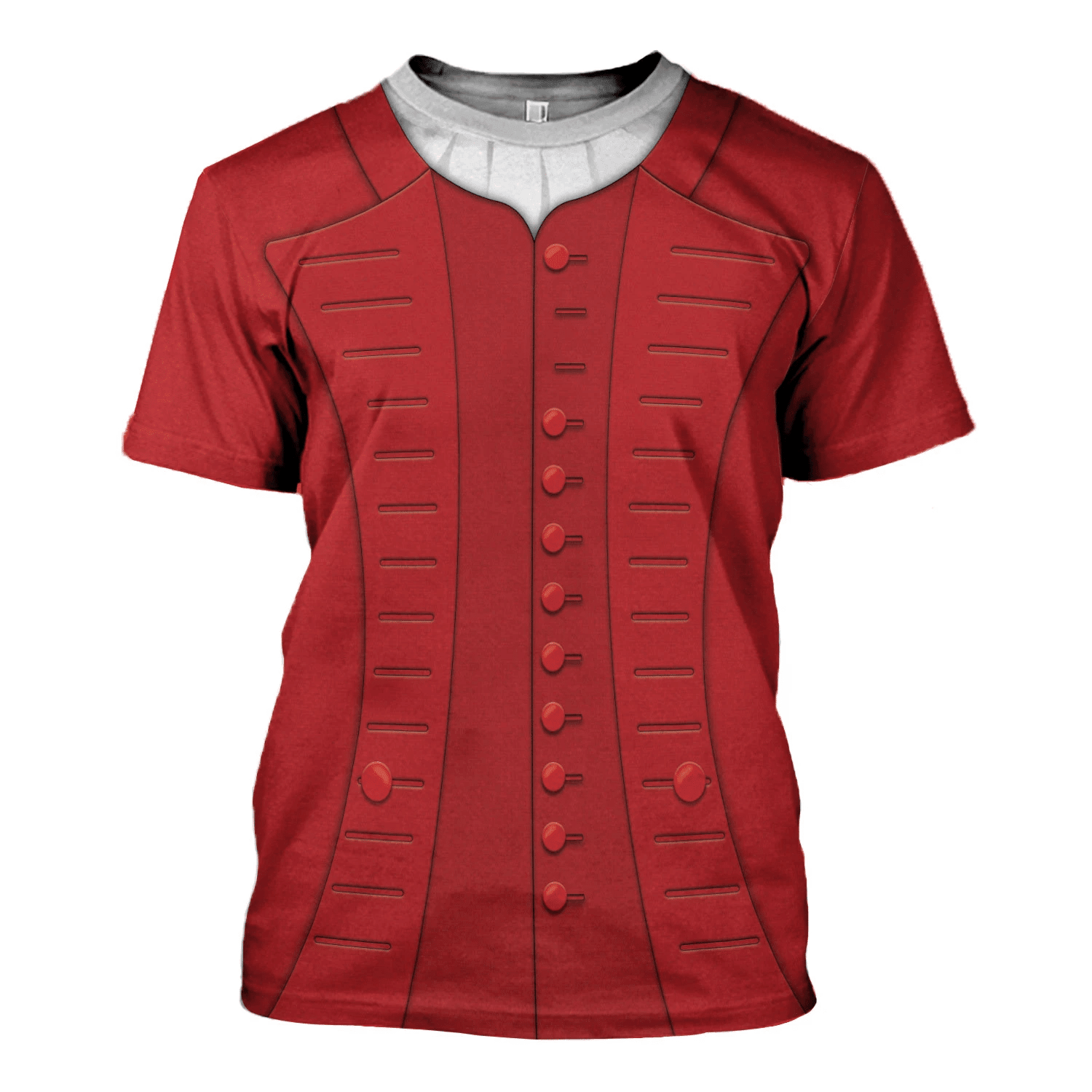 Gearhomie Samuel Adams Founding Father of the United States Costume Hoodie Sweatshirt T-Shirt Tracksuit - Gearhomie.com