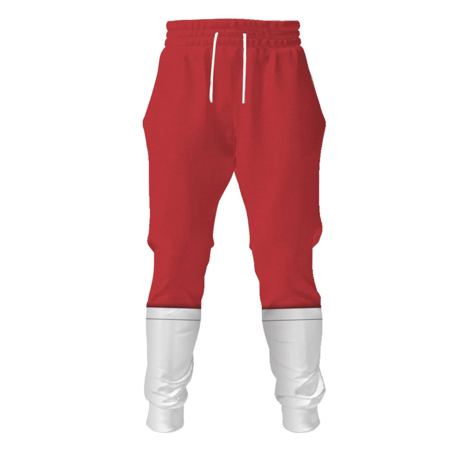 Gearhomie Samuel Adams Founding Father of the United States Costume Hoodie Sweatshirt T-Shirt Tracksuit - Gearhomie.com