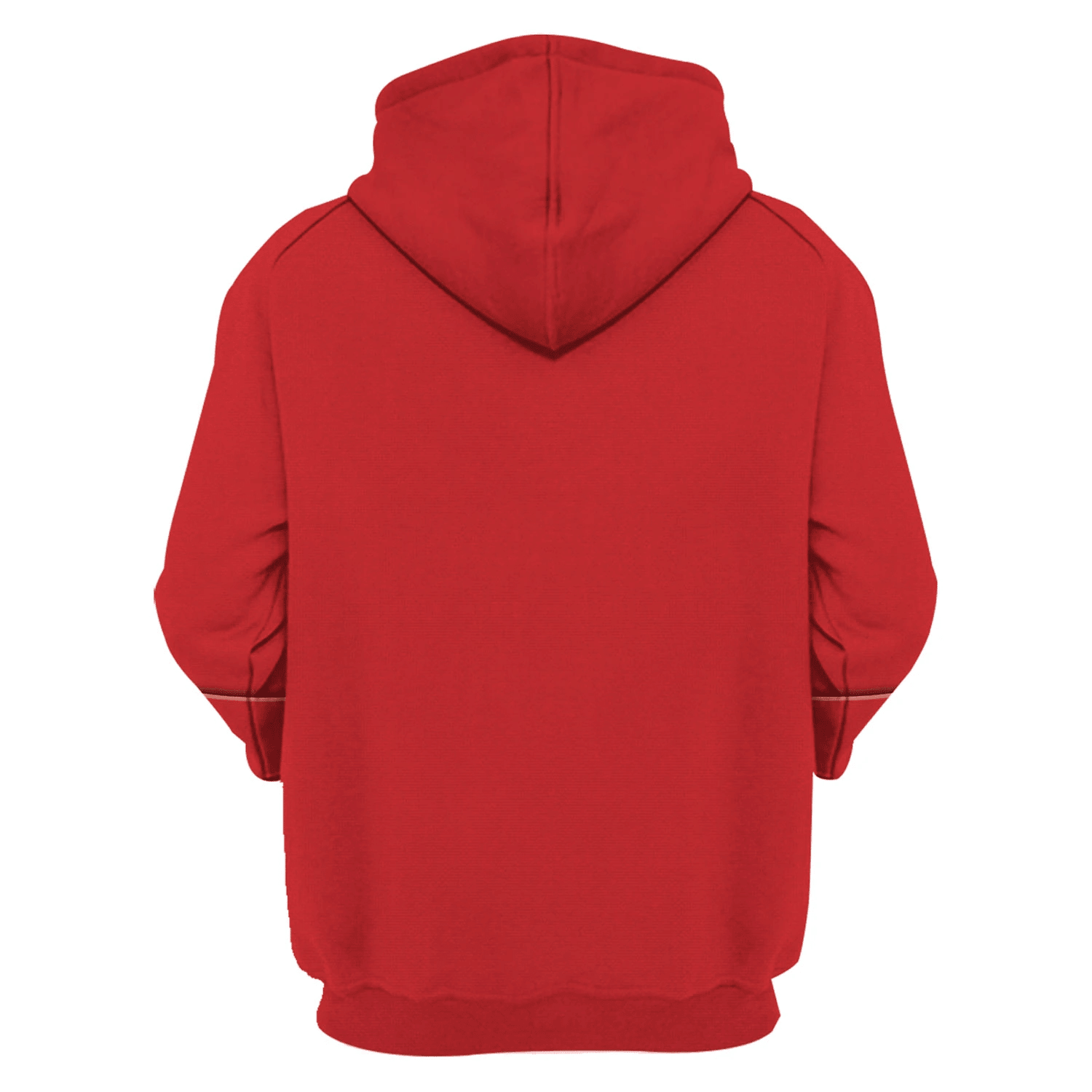 Gearhomie Samuel Adams Founding Father of the United States Costume Hoodie Sweatshirt T-Shirt Tracksuit - Gearhomie.com