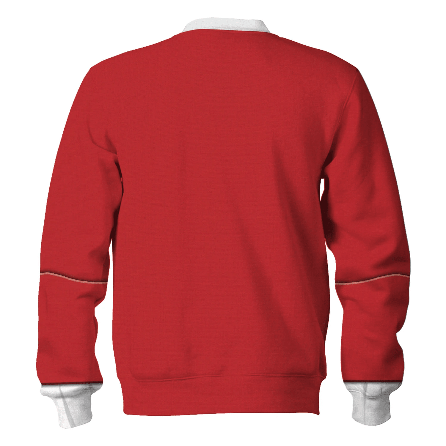 Gearhomie Samuel Adams Founding Father of the United States Costume Hoodie Sweatshirt T-Shirt Tracksuit - Gearhomie.com