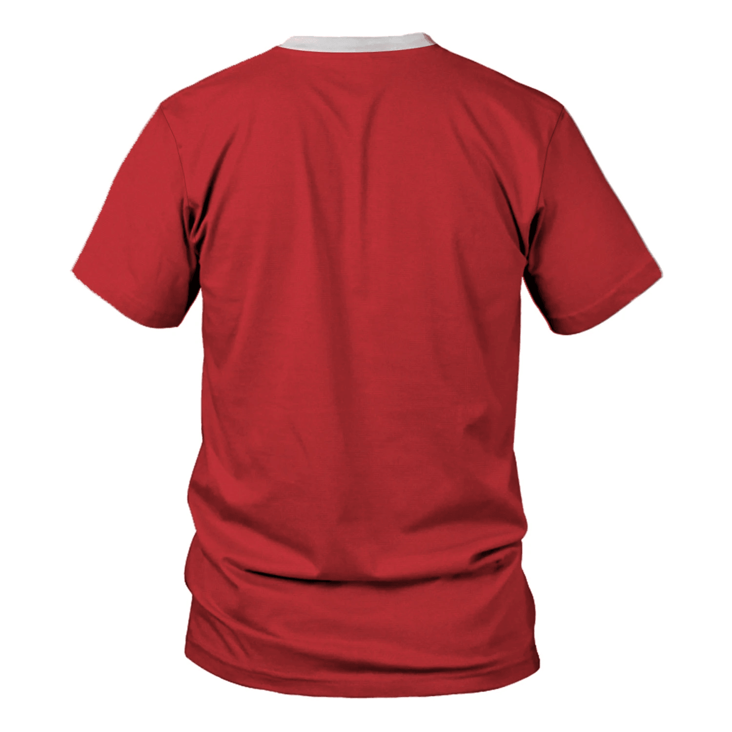 Gearhomie Samuel Adams Founding Father of the United States Costume Hoodie Sweatshirt T-Shirt Tracksuit - Gearhomie.com