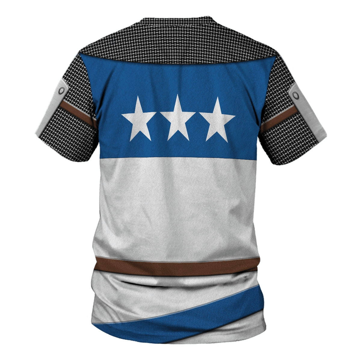 Gearhomie Sir James Douglas The Black Douglas Costume Hoodie Sweatshirt T-Shirt Tracksuit - Gearhomie.com